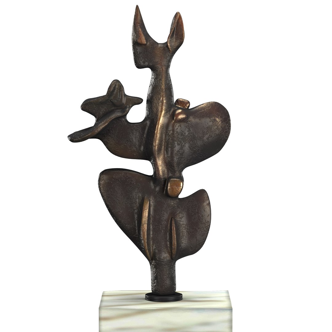 3D Decor bronze sculpture model https://p.turbosquid.com/ts-thumb/iF/fdpyzc/cz/picture2/jpg/1652299504/1920x1080/fit_q87/e993ea4fbabf3de0f4c78d29b525842bf6d232db/picture2.jpg