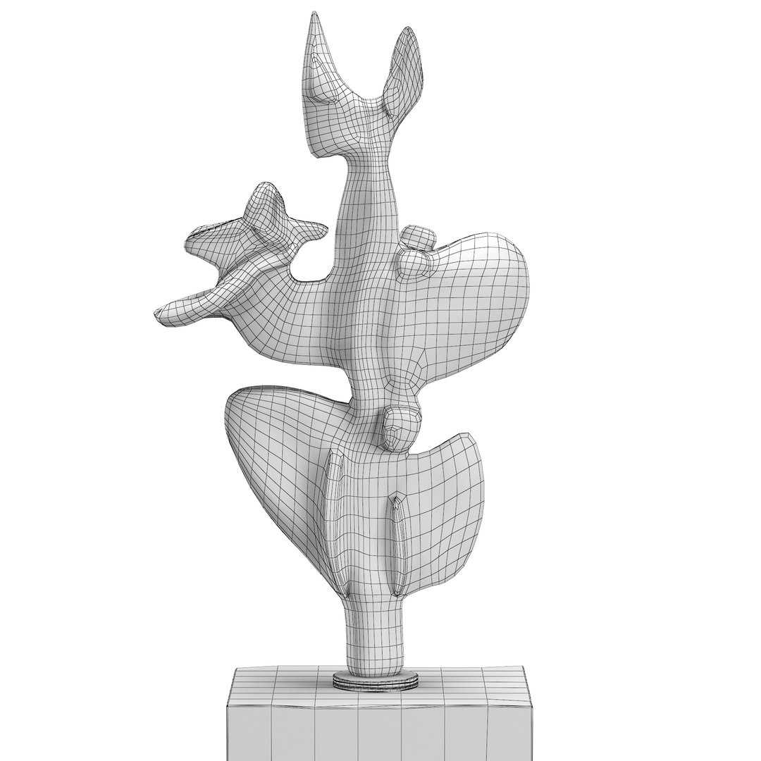 3D Decor bronze sculpture model https://p.turbosquid.com/ts-thumb/iF/fdpyzc/hA/picture5/jpg/1652299504/1920x1080/fit_q87/e31530ad4b6e47599fc77c47ca35abadbbfff045/picture5.jpg