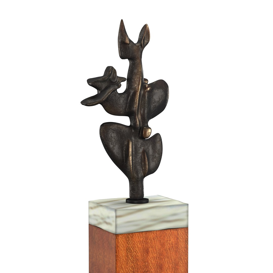 3D Decor bronze sculpture model https://p.turbosquid.com/ts-thumb/iF/fdpyzc/nZ/picture1/jpg/1652299503/1920x1080/fit_q87/48abf3e38a04de9a99323a6e0f7a17e699a5b4ae/picture1.jpg