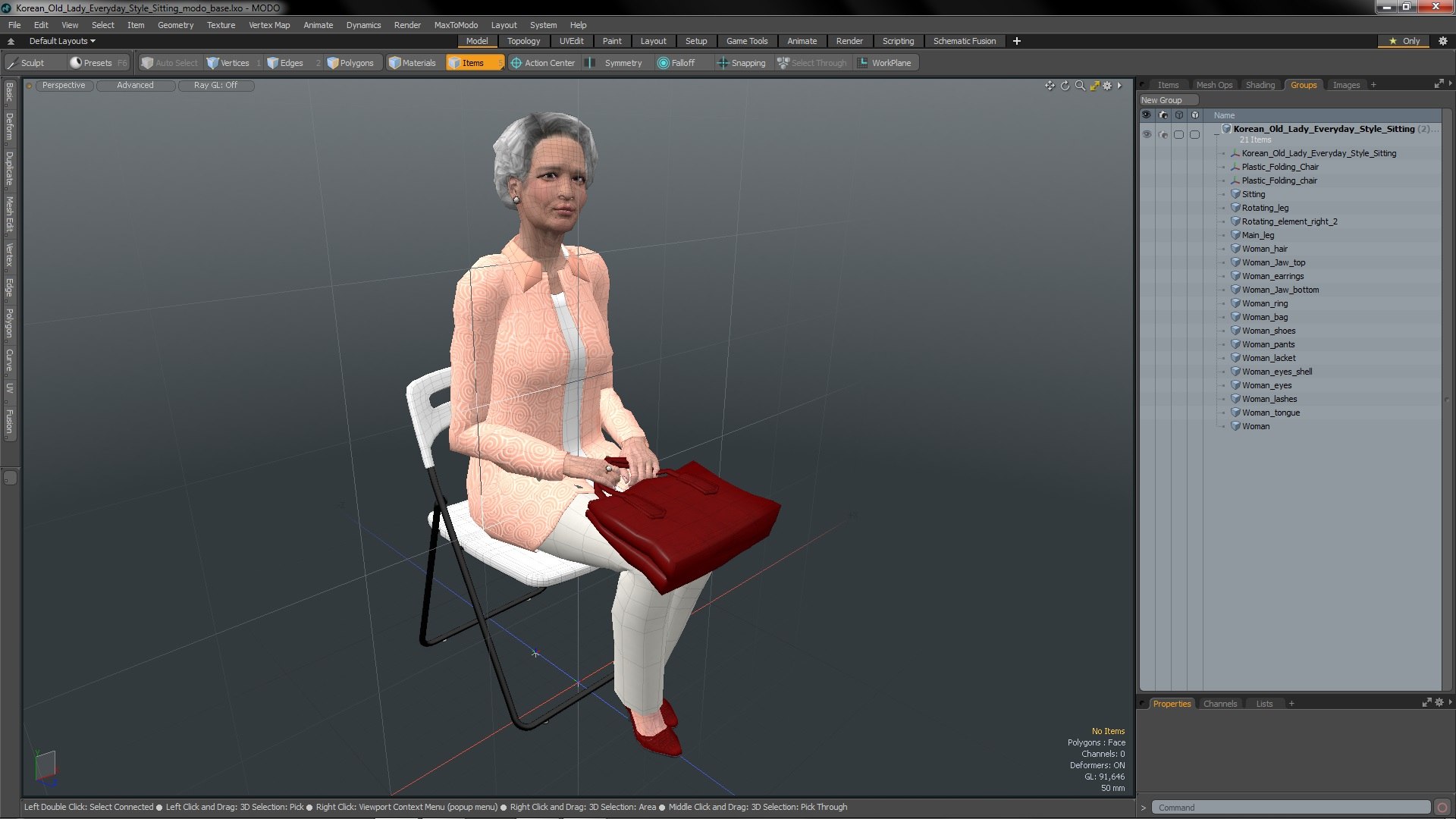 3D Korean Old Lady Everyday Style Sitting model https://p.turbosquid.com/ts-thumb/iF/hCblUS/2E/koreanoldladyeverydaystylesitting3dsmodel019/jpg/1686802797/1920x1080/fit_q87/f23f01c4d7189844aecc72a3ba77b014161e1a47/koreanoldladyeverydaystylesitting3dsmodel019.jpg