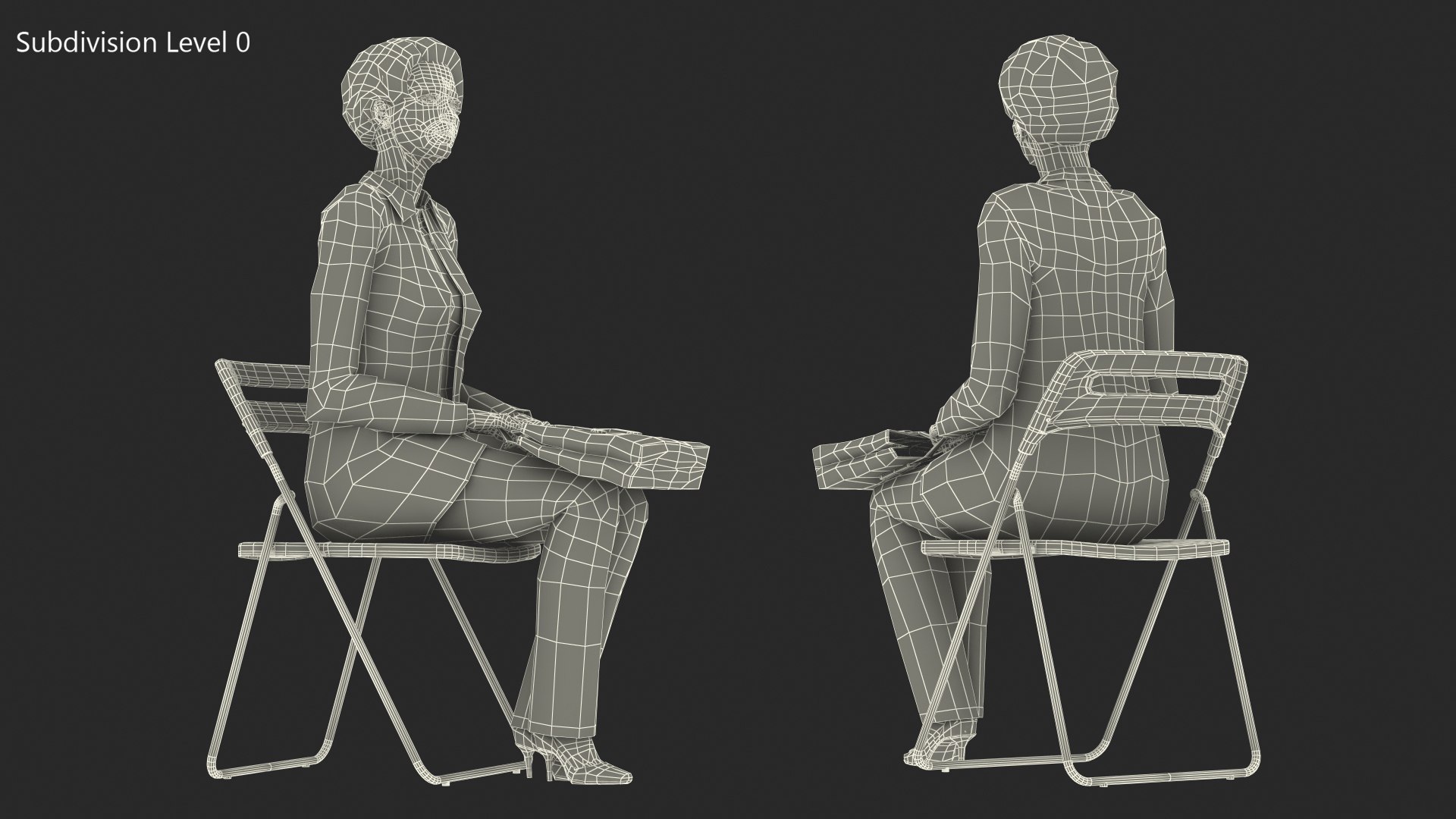 3D Korean Old Lady Everyday Style Sitting model https://p.turbosquid.com/ts-thumb/iF/hCblUS/FP/koreanoldladyeverydaystylesitting3dsmodel013/jpg/1686802778/1920x1080/fit_q87/7e240ec02eca0cf653de4c7e50cfa294ce0a187f/koreanoldladyeverydaystylesitting3dsmodel013.jpg
