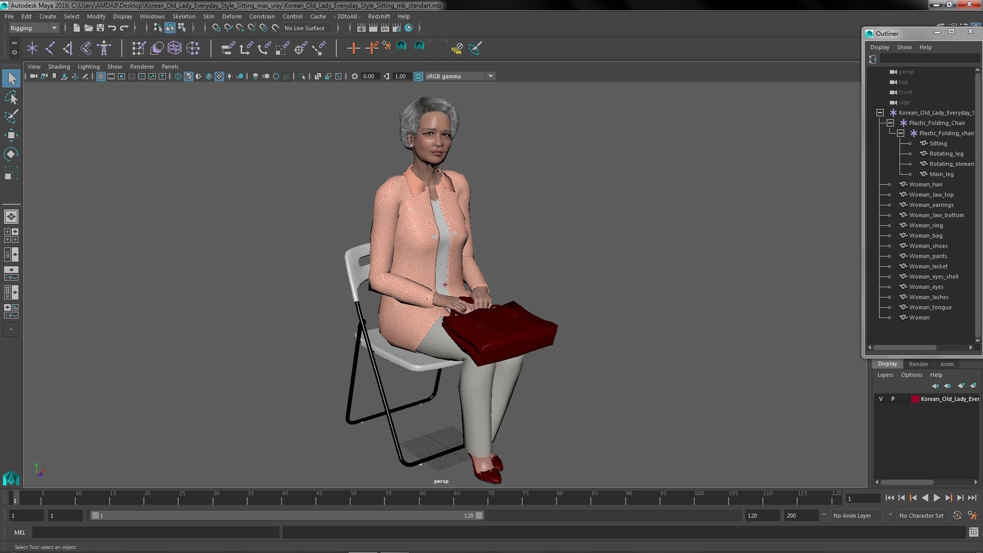 3D Korean Old Lady Everyday Style Sitting model https://p.turbosquid.com/ts-thumb/iF/hCblUS/Iy/koreanoldladyeverydaystylesitting3dsmodel021/jpg/1686802803/1920x1080/fit_q87/25703744fb6a9002f4f11b0ebde88057047a6dc4/koreanoldladyeverydaystylesitting3dsmodel021.jpg