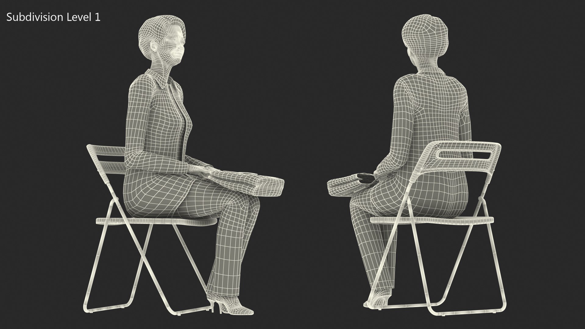 3D Korean Old Lady Everyday Style Sitting model https://p.turbosquid.com/ts-thumb/iF/hCblUS/Sa/koreanoldladyeverydaystylesitting3dsmodel014/jpg/1686802781/1920x1080/fit_q87/767fd41dbbd09f23df9dbe23c190fe666ad5d7b6/koreanoldladyeverydaystylesitting3dsmodel014.jpg