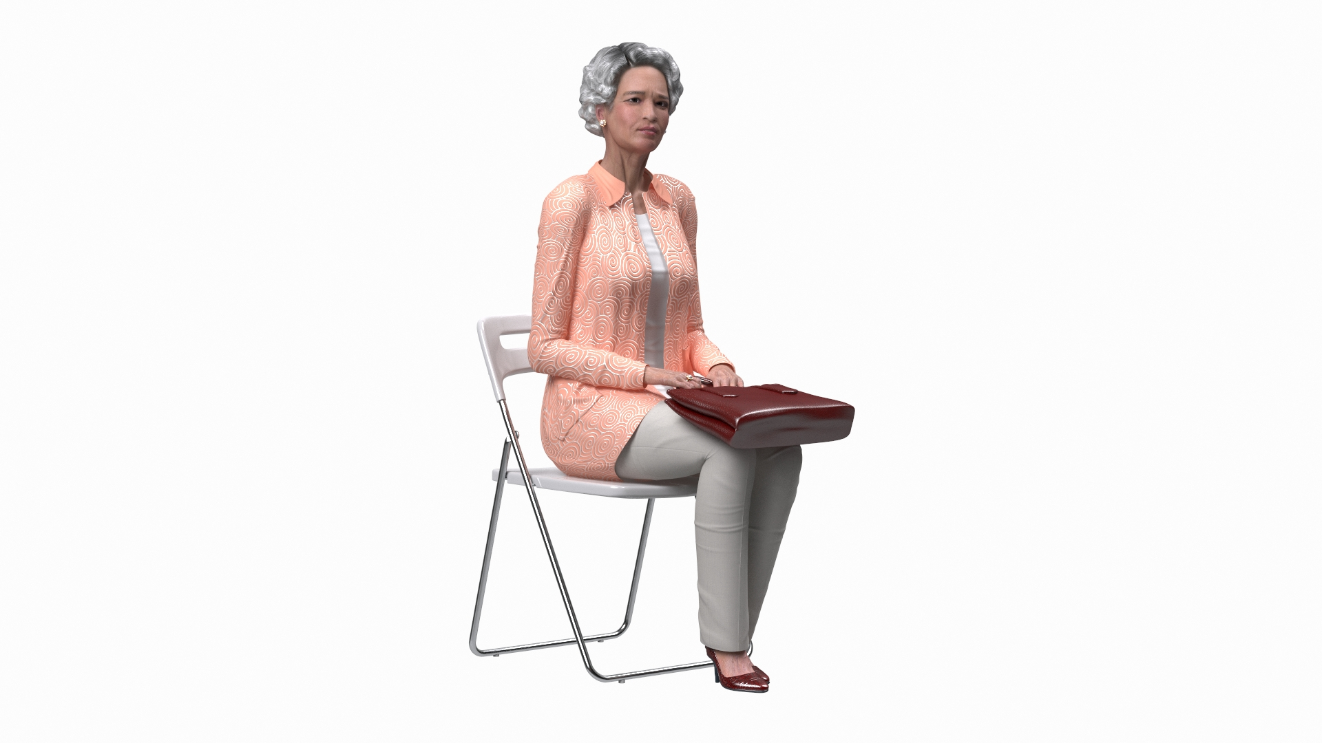 3D Korean Old Lady Everyday Style Sitting model https://p.turbosquid.com/ts-thumb/iF/hCblUS/WO/korean_old_lady_everyday_style_sitting_360/jpg/1686802374/1920x1080/turn_fit_q99/5282e8cef145bb5518c9fe28be2490899a362d68/korean_old_lady_everyday_style_sitting_360-1.jpg