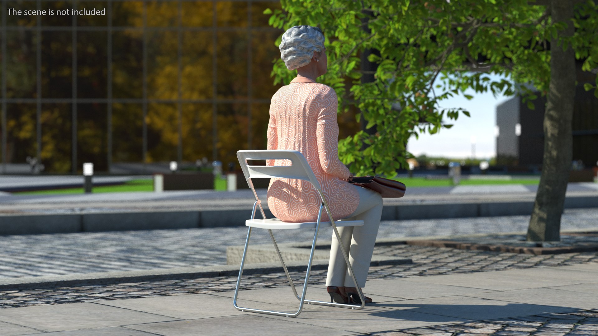 3D Korean Old Lady Everyday Style Sitting model https://p.turbosquid.com/ts-thumb/iF/hCblUS/rB/koreanoldladyeverydaystylesitting3dsmodel003/jpg/1686802738/1920x1080/fit_q87/a5909043f30eefef89298f2ff24d9c4c83e1abb5/koreanoldladyeverydaystylesitting3dsmodel003.jpg