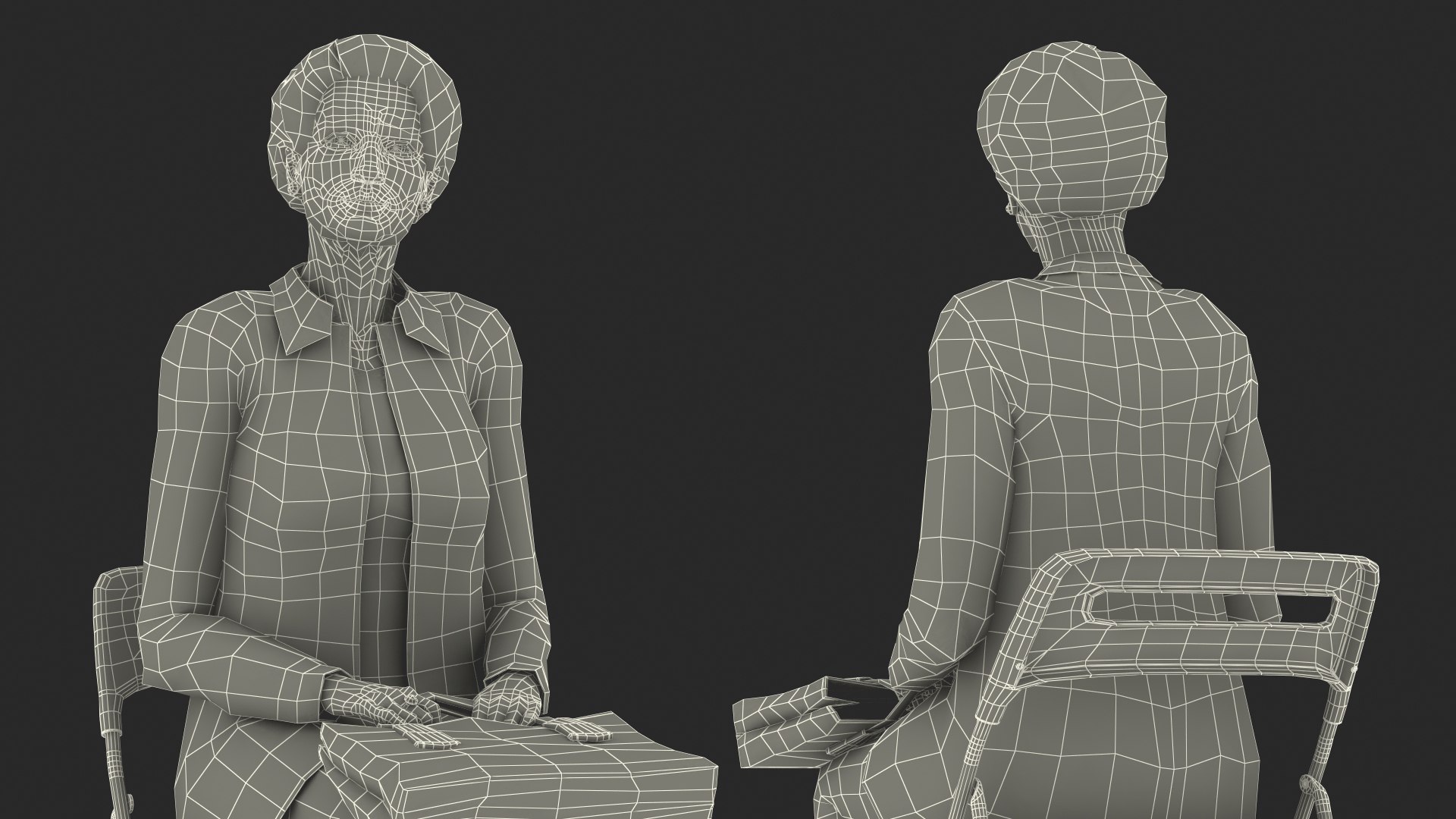 3D Korean Old Lady Everyday Style Sitting model https://p.turbosquid.com/ts-thumb/iF/hCblUS/rx/koreanoldladyeverydaystylesitting3dsmodel023/jpg/1686802811/1920x1080/fit_q87/bc3228dced32b07e169216a3dcb6f76f639a1c23/koreanoldladyeverydaystylesitting3dsmodel023.jpg