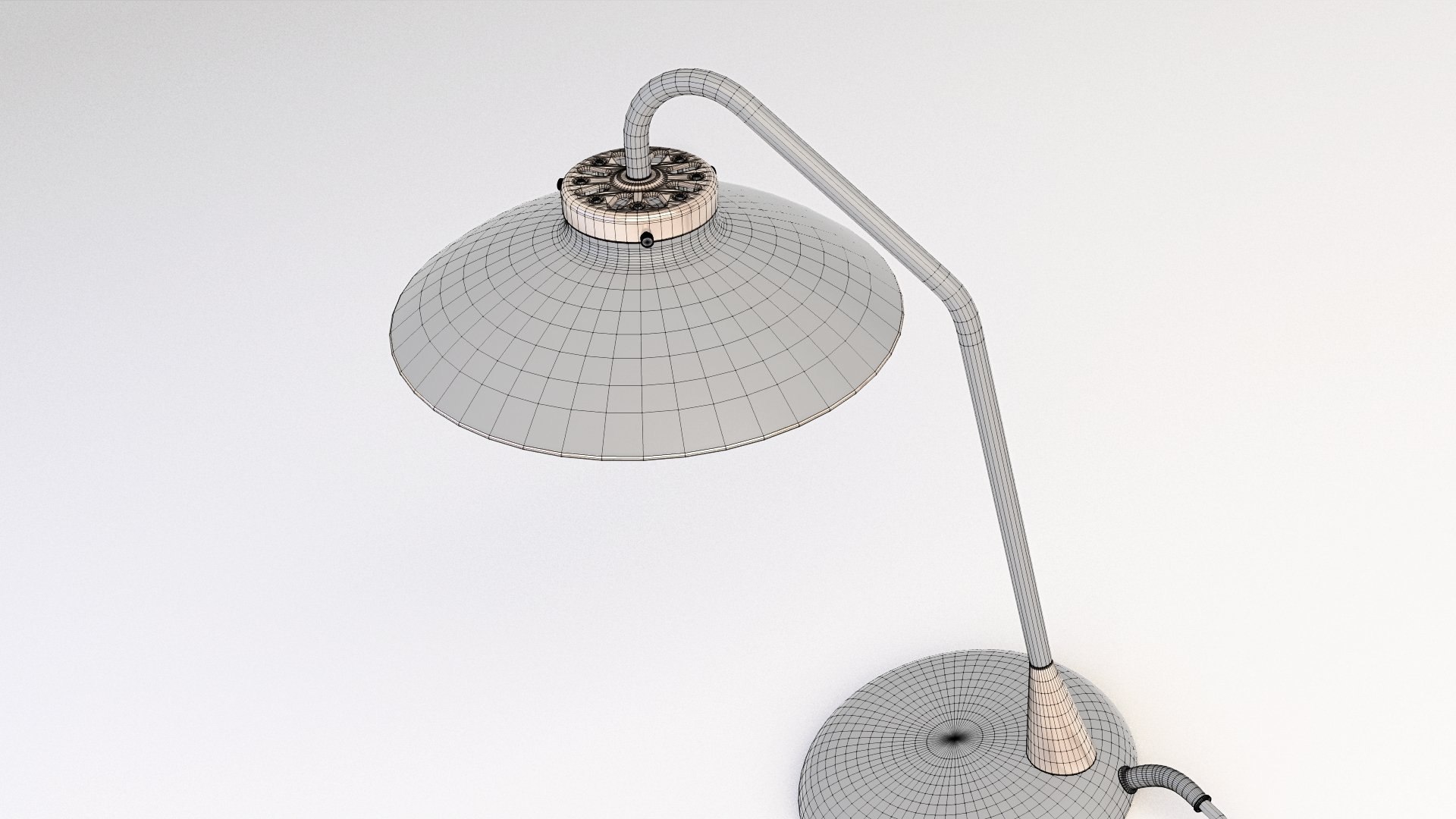 3D lamp table https://p.turbosquid.com/ts-thumb/iF/hU5i6K/3R2vAoQ2/lamp_125_industrial_table_7_34600_52900/jpg/1562053485/1920x1080/fit_q87/0dee0aa9855670cb6a683a66fa66b5ce53539c6a/lamp_125_industrial_table_7_34600_52900.jpg