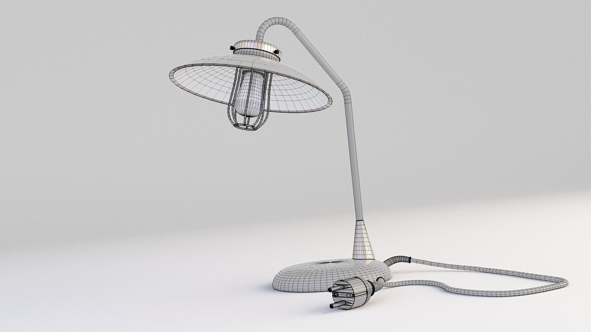 3D lamp table https://p.turbosquid.com/ts-thumb/iF/hU5i6K/OpcAGy7M/lamp_125_industrial_table_8_34600_52900/jpg/1562053554/1920x1080/fit_q87/ef5ffcdddea0b38937d3416bc21f5b1176825461/lamp_125_industrial_table_8_34600_52900.jpg