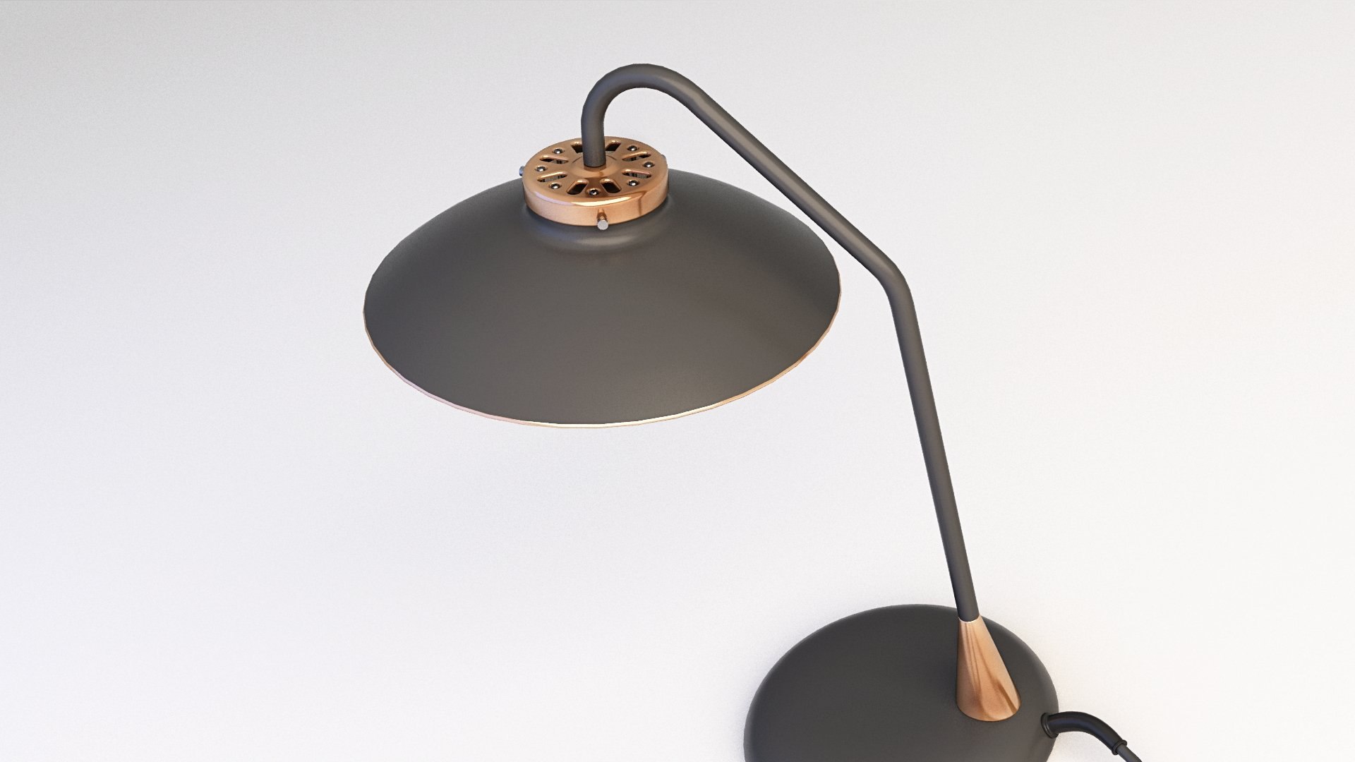 3D lamp table https://p.turbosquid.com/ts-thumb/iF/hU5i6K/S3sRko32/lamp_125_industrial_table_3/jpg/1562052081/1920x1080/fit_q87/b473193c8a29ef93ff329fc951009118113e66b8/lamp_125_industrial_table_3.jpg