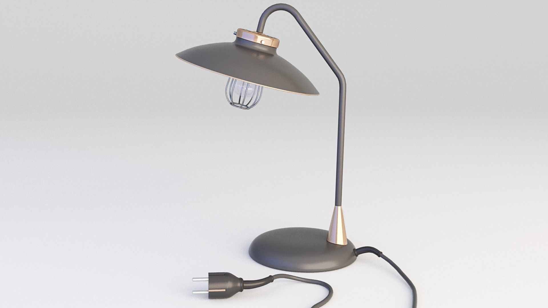 3D lamp table https://p.turbosquid.com/ts-thumb/iF/hU5i6K/W9Mz8uJF/lamp_125_industrial_table_1/jpg/1562051324/1920x1080/fit_q87/8550145faa4c44050ca9f61875a92cebcaede9b6/lamp_125_industrial_table_1.jpg