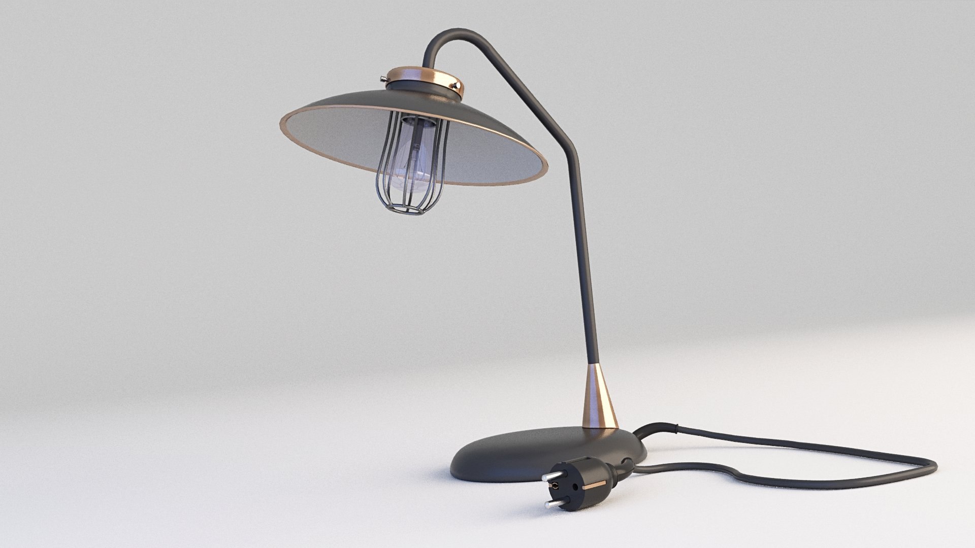 3D lamp table https://p.turbosquid.com/ts-thumb/iF/hU5i6K/dFmnB9uH/lamp_125_industrial_table_4/jpg/1562052340/1920x1080/fit_q87/0b68cff9b43e3120f77f98b0fc13a7888cfa9ad8/lamp_125_industrial_table_4.jpg