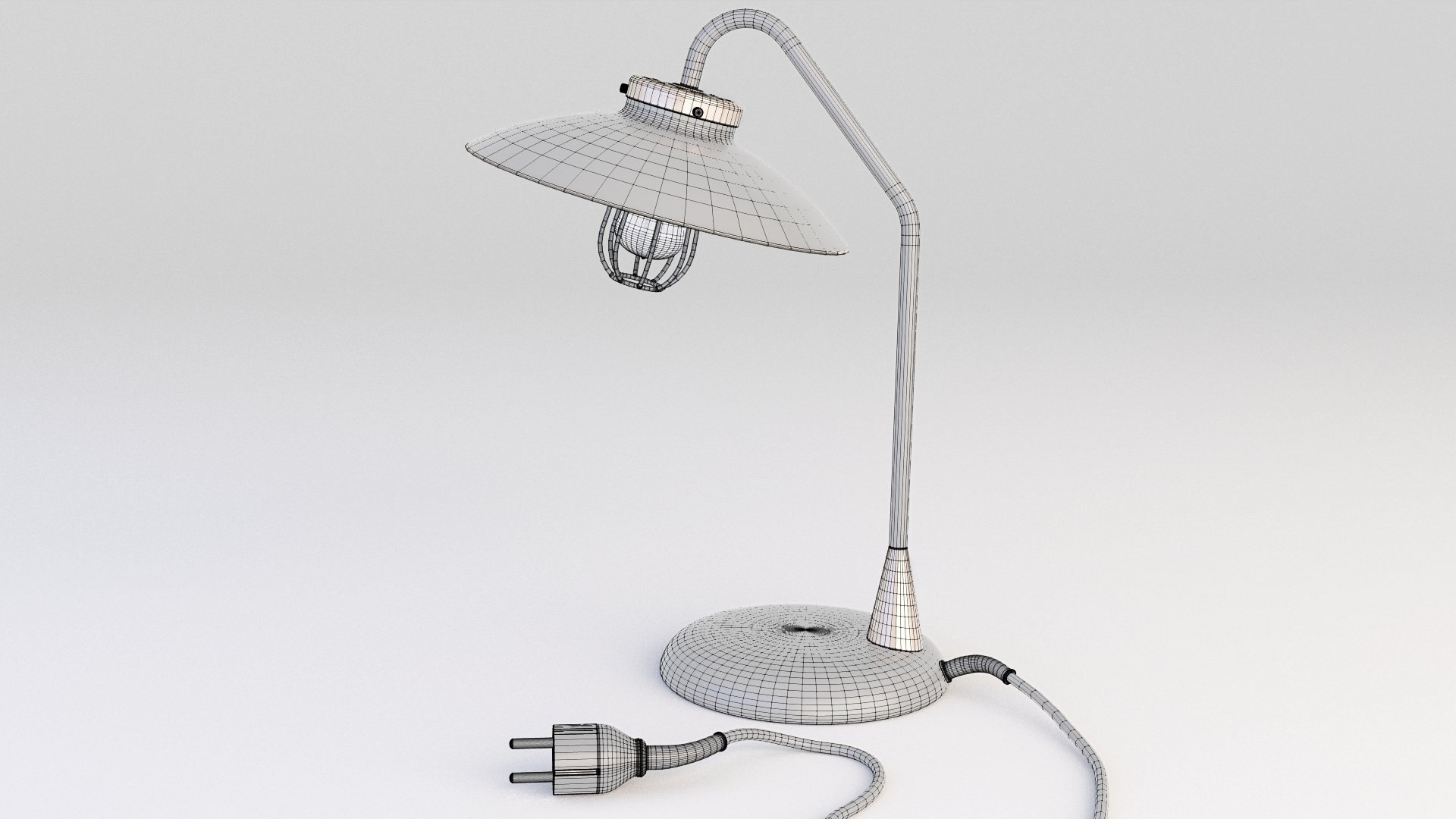 3D lamp table https://p.turbosquid.com/ts-thumb/iF/hU5i6K/pEVHCsJm/lamp_125_industrial_table_5_34600_52900/jpg/1562052368/1920x1080/fit_q87/1f40e99d1e46e427ce65cfef05e760eba6ea4ad7/lamp_125_industrial_table_5_34600_52900.jpg