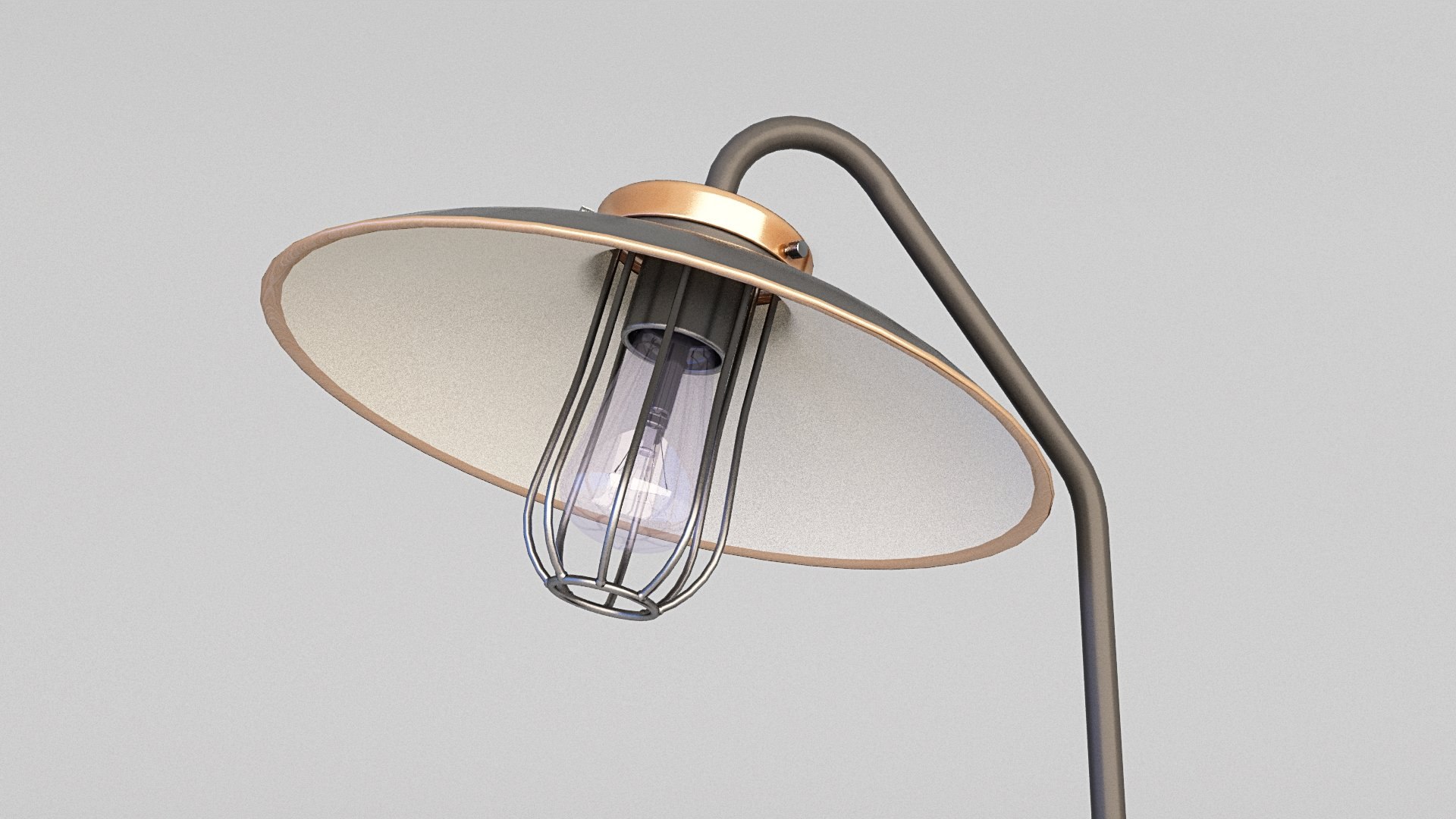 3D lamp table https://p.turbosquid.com/ts-thumb/iF/hU5i6K/rOU95F24/lamp_125_industrial_table_2/jpg/1562052039/1920x1080/fit_q87/c77c3569ce2f20315dba846b43a3ca5b37fcdbaf/lamp_125_industrial_table_2.jpg