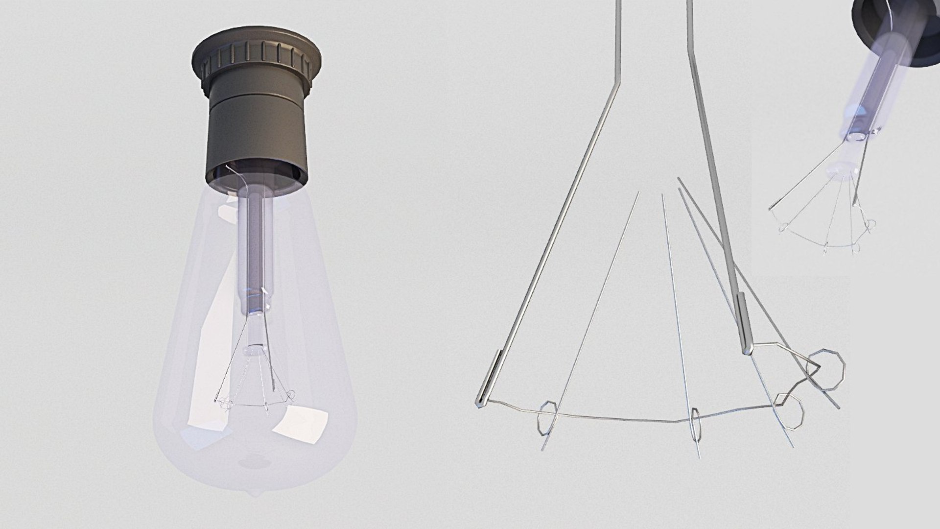 3D lamp table https://p.turbosquid.com/ts-thumb/iF/hU5i6K/xsH9UinM/lamp_125_industrial_table_12/jpg/1562053763/1920x1080/fit_q87/05790ff28ed59ce84ca0923a06db2b4ee1473354/lamp_125_industrial_table_12.jpg