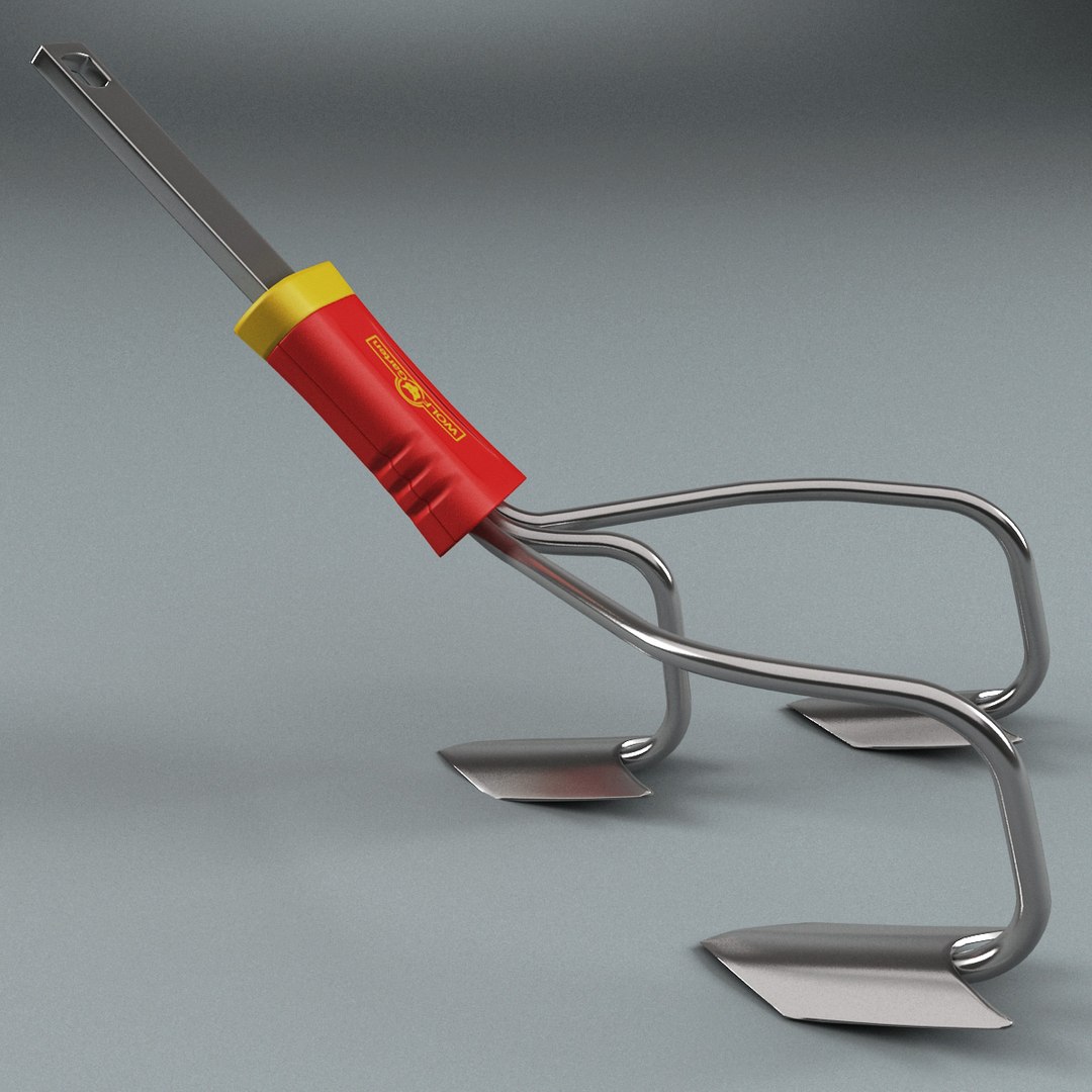 wolf garten soil cultivator 3d max https://p.turbosquid.com/ts-thumb/iF/j3qU2k/88ZtQ9xq/wolfgarten_soil_cultivator_01/jpg/1311931518/1920x1080/fit_q87/438767b292d5ee286d4e74850fded7465a335b3a/wolfgarten_soil_cultivator_01.jpg