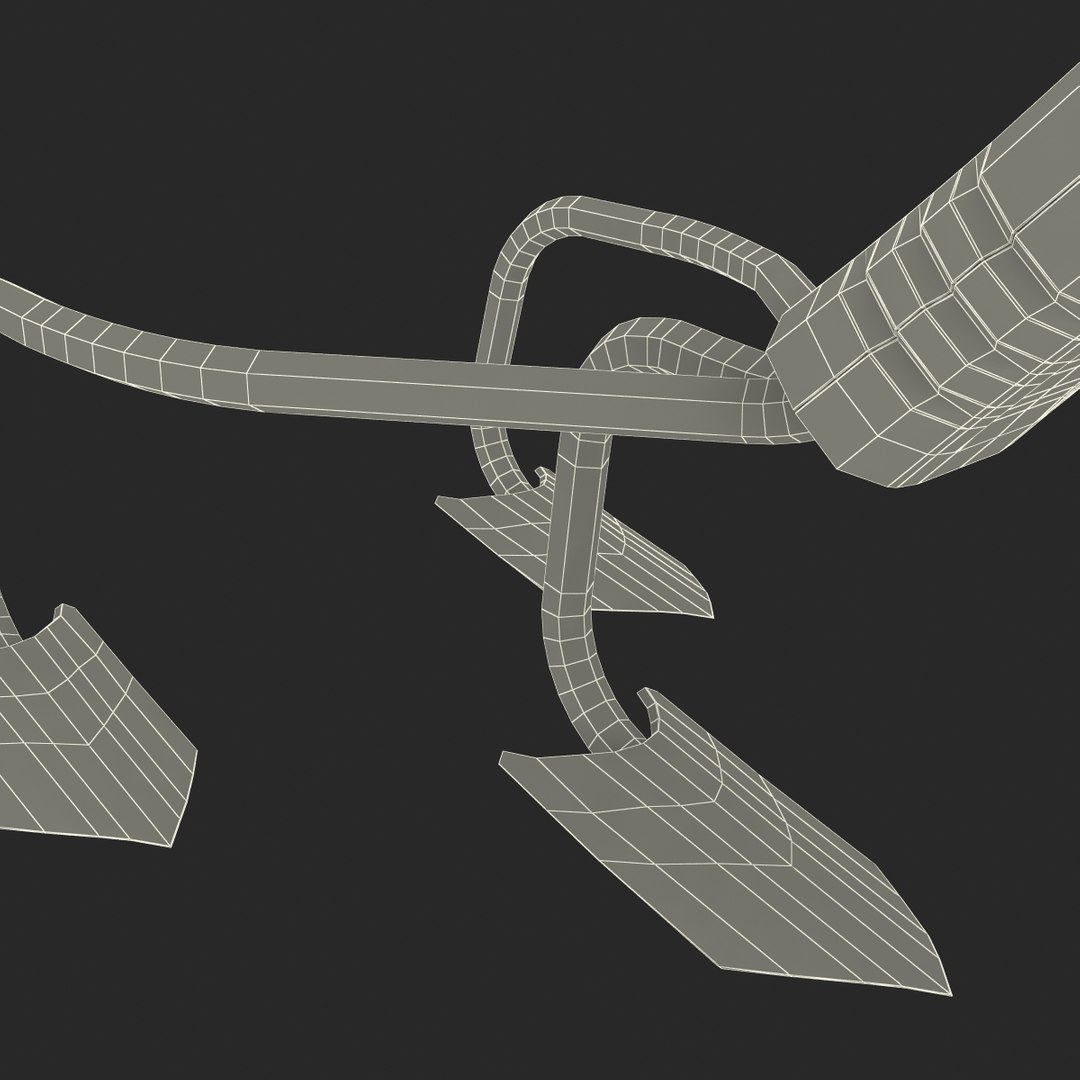 wolf garten soil cultivator 3d max https://p.turbosquid.com/ts-thumb/iF/j3qU2k/Bzhabx5V/wolfgarten_soil_cultivator_06/jpg/1311931518/1920x1080/fit_q87/4157fb01bfa8b64d680cc8a9fd66878b377b3442/wolfgarten_soil_cultivator_06.jpg