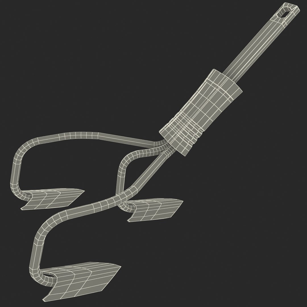 wolf garten soil cultivator 3d max https://p.turbosquid.com/ts-thumb/iF/j3qU2k/Guazr2LO/wolfgarten_soil_cultivator_05/jpg/1311931518/1920x1080/fit_q87/2321472392b28e0c4dea733081ae2c21ec716e64/wolfgarten_soil_cultivator_05.jpg