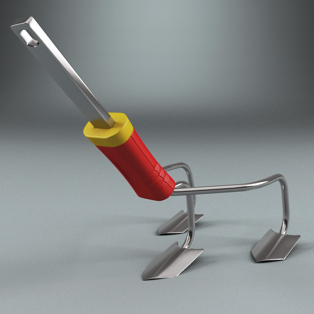 wolf garten soil cultivator 3d max https://p.turbosquid.com/ts-thumb/iF/j3qU2k/IKSOOaEO/wolfgarten_soil_cultivator_02/jpg/1311931518/1920x1080/fit_q87/be65c5a80943c34fa7098cc1011871f6868190ae/wolfgarten_soil_cultivator_02.jpg