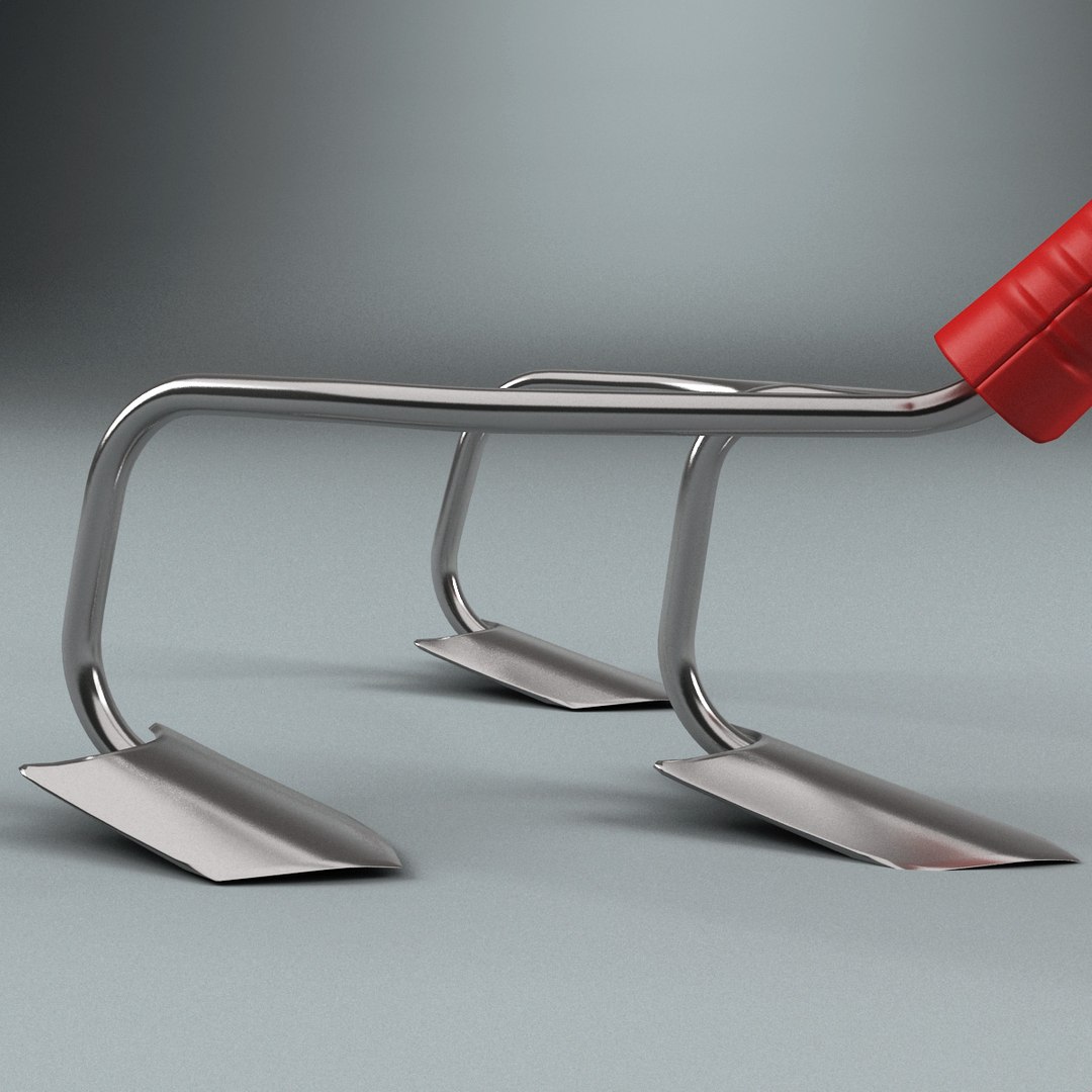 wolf garten soil cultivator 3d max https://p.turbosquid.com/ts-thumb/iF/j3qU2k/gQtIxQZs/wolfgarten_soil_cultivator_04/jpg/1311931518/1920x1080/fit_q87/35920d9a5b1e660673b1faf869d13a98f83e6cbe/wolfgarten_soil_cultivator_04.jpg
