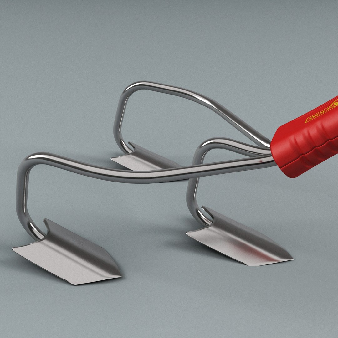 wolf garten soil cultivator 3d max https://p.turbosquid.com/ts-thumb/iF/j3qU2k/nJG7rN05/wolfgarten_soil_cultivator_03/jpg/1311931518/1920x1080/fit_q87/d957471fa6493110838061e1a3a4c3b4b6245e0c/wolfgarten_soil_cultivator_03.jpg