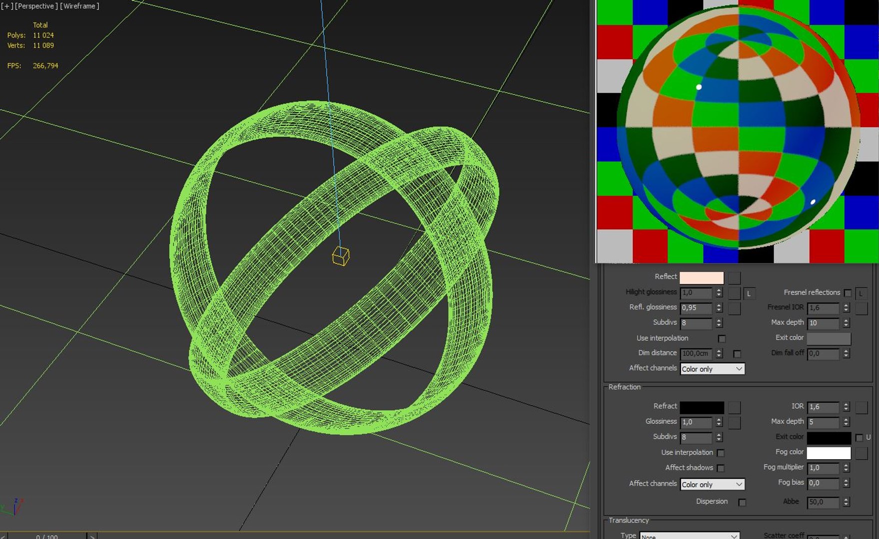 3d model of ring https://p.turbosquid.com/ts-thumb/iF/jCbiOL/KtVOGaUp/screenshot001/jpg/1464535548/1920x1080/fit_q87/f4e92c6a1a2f5a4044105bd20d9720f90f735323/screenshot001.jpg
