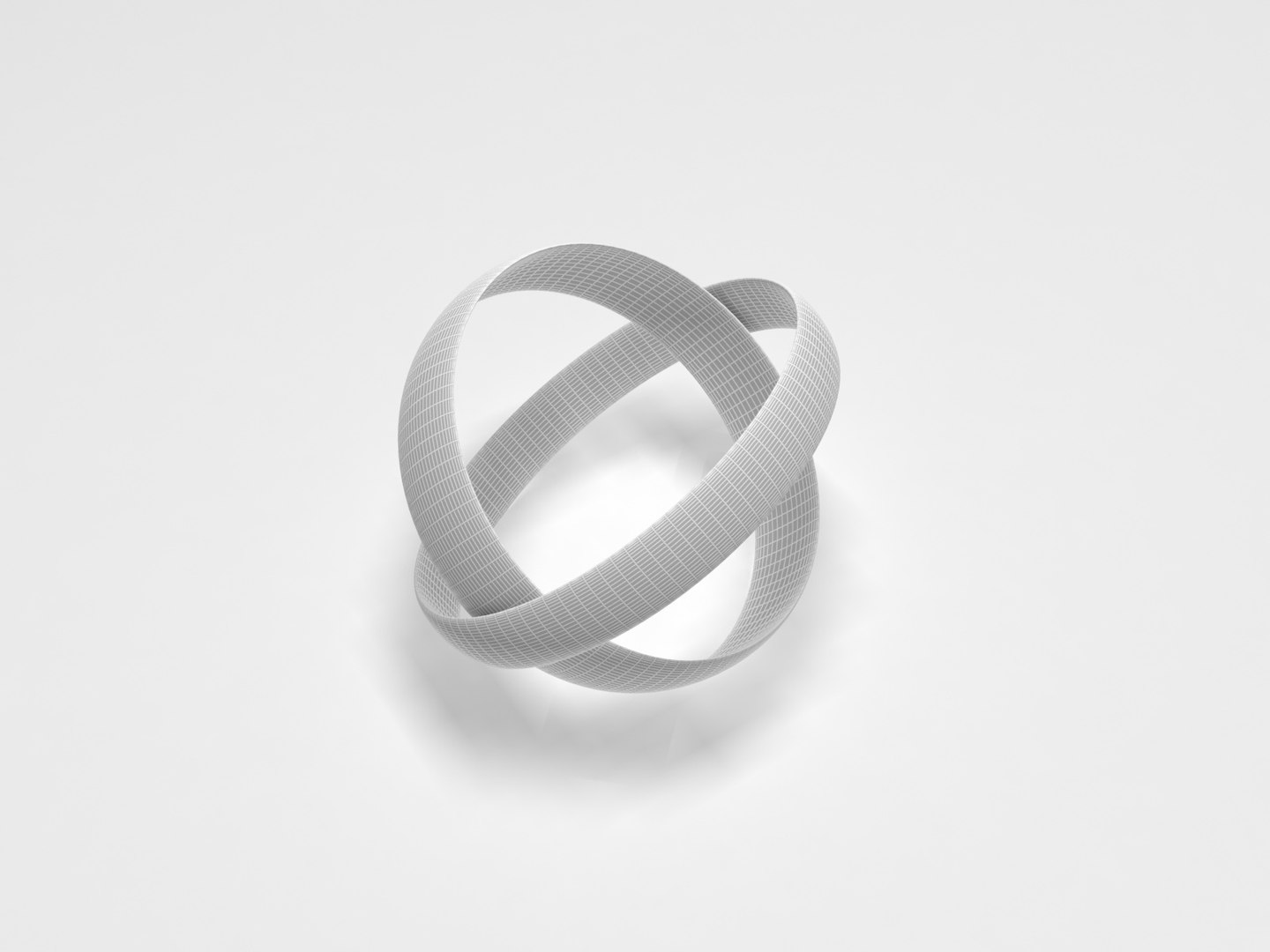 3d model of ring https://p.turbosquid.com/ts-thumb/iF/jCbiOL/pvT0ksBX/rendering003grids/jpg/1464535548/1920x1080/fit_q87/312de3aefbdb607be0aaba6b09c96c5e60c43c7d/rendering003grids.jpg