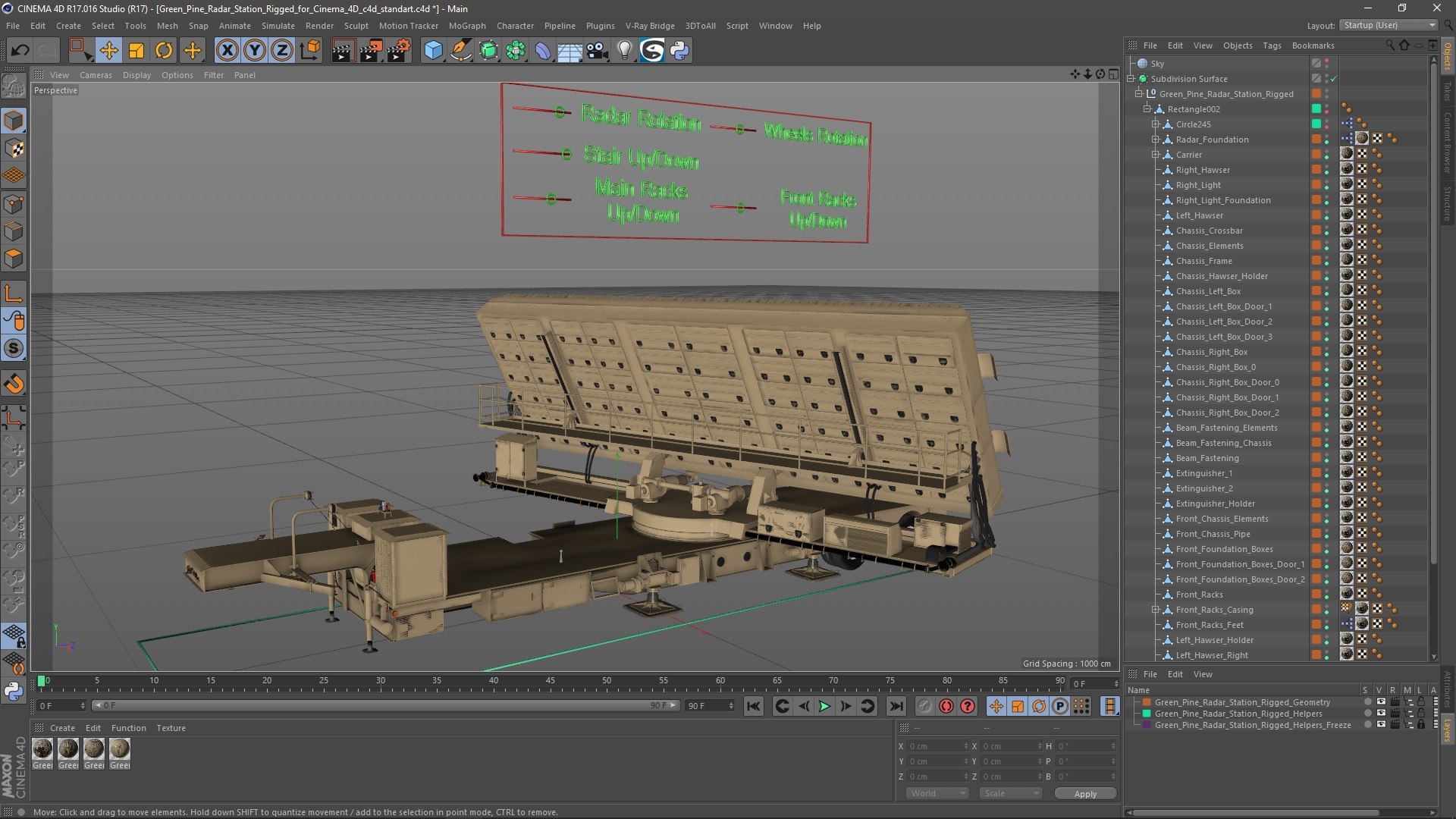 3D Green Pine Radar Station Rigged for Cinema 4D model https://p.turbosquid.com/ts-thumb/iF/kLEsUT/5i/greenpineradarstationriggedforcinema4dmb3dmodel056/jpg/1706024945/1920x1080/fit_q87/4f0325d0953298175d1583d68631e39dc3478ee3/greenpineradarstationriggedforcinema4dmb3dmodel056.jpg