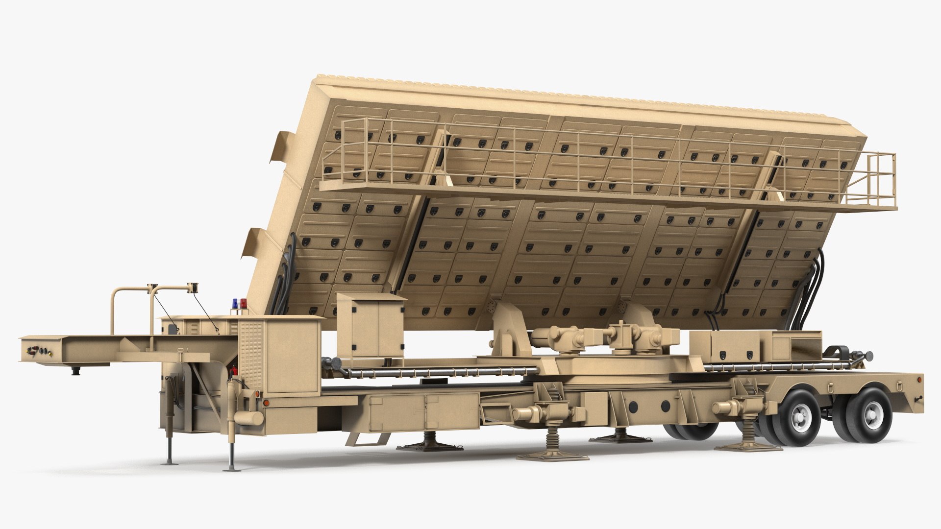 3D Green Pine Radar Station Rigged for Cinema 4D model https://p.turbosquid.com/ts-thumb/iF/kLEsUT/Od/greenpineradarstationriggedforcinema4dmb3dmodel017/jpg/1706024819/1920x1080/fit_q87/1e87e3d786638fc771987823ca9c9ffd18f4d594/greenpineradarstationriggedforcinema4dmb3dmodel017.jpg