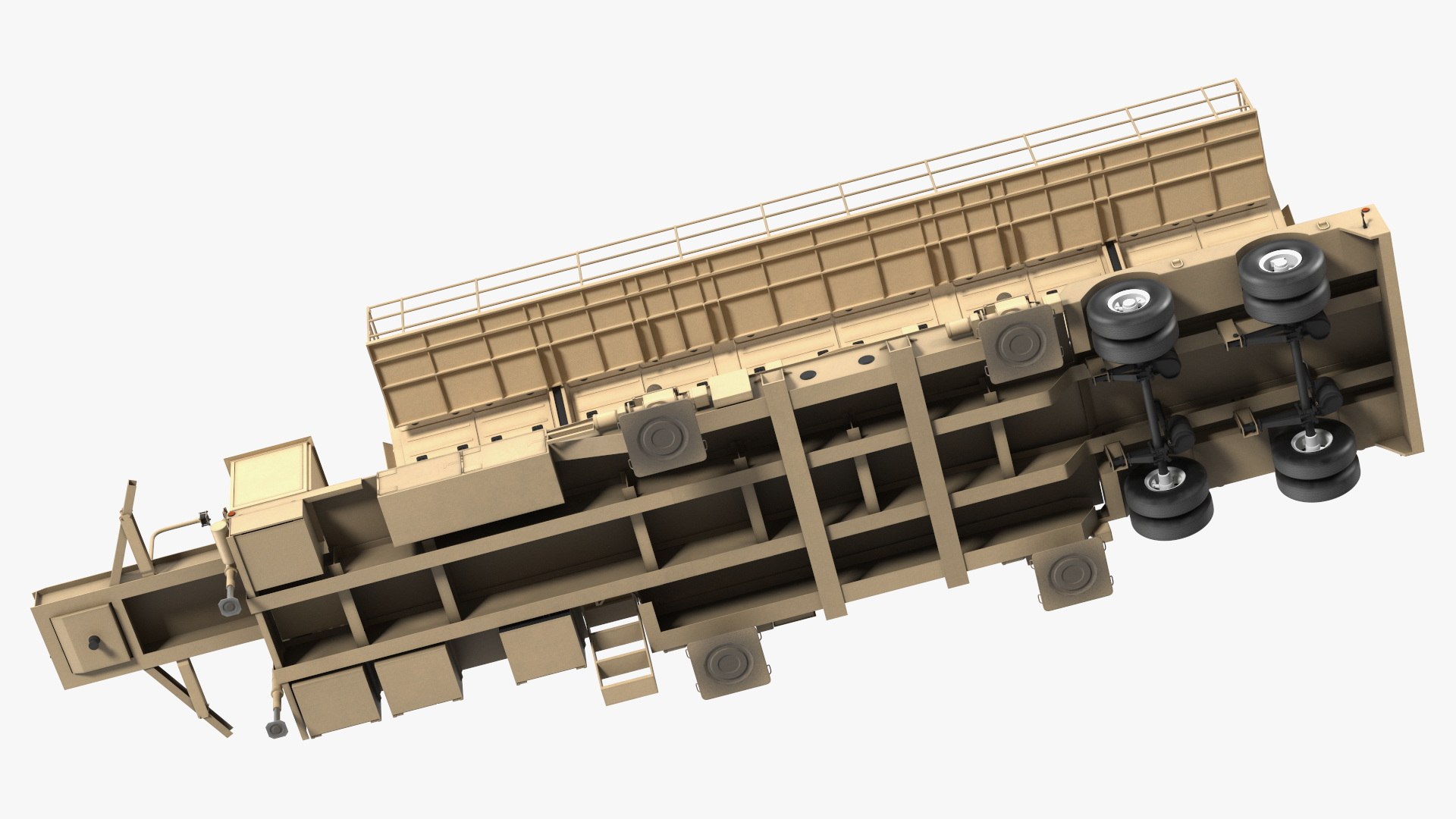 3D Green Pine Radar Station Rigged for Cinema 4D model https://p.turbosquid.com/ts-thumb/iF/kLEsUT/Y7/greenpineradarstationriggedforcinema4dmb3dmodel020/jpg/1706024831/1920x1080/fit_q87/01c47729af4d8c5e7bfbdcefb95911b5168e6695/greenpineradarstationriggedforcinema4dmb3dmodel020.jpg