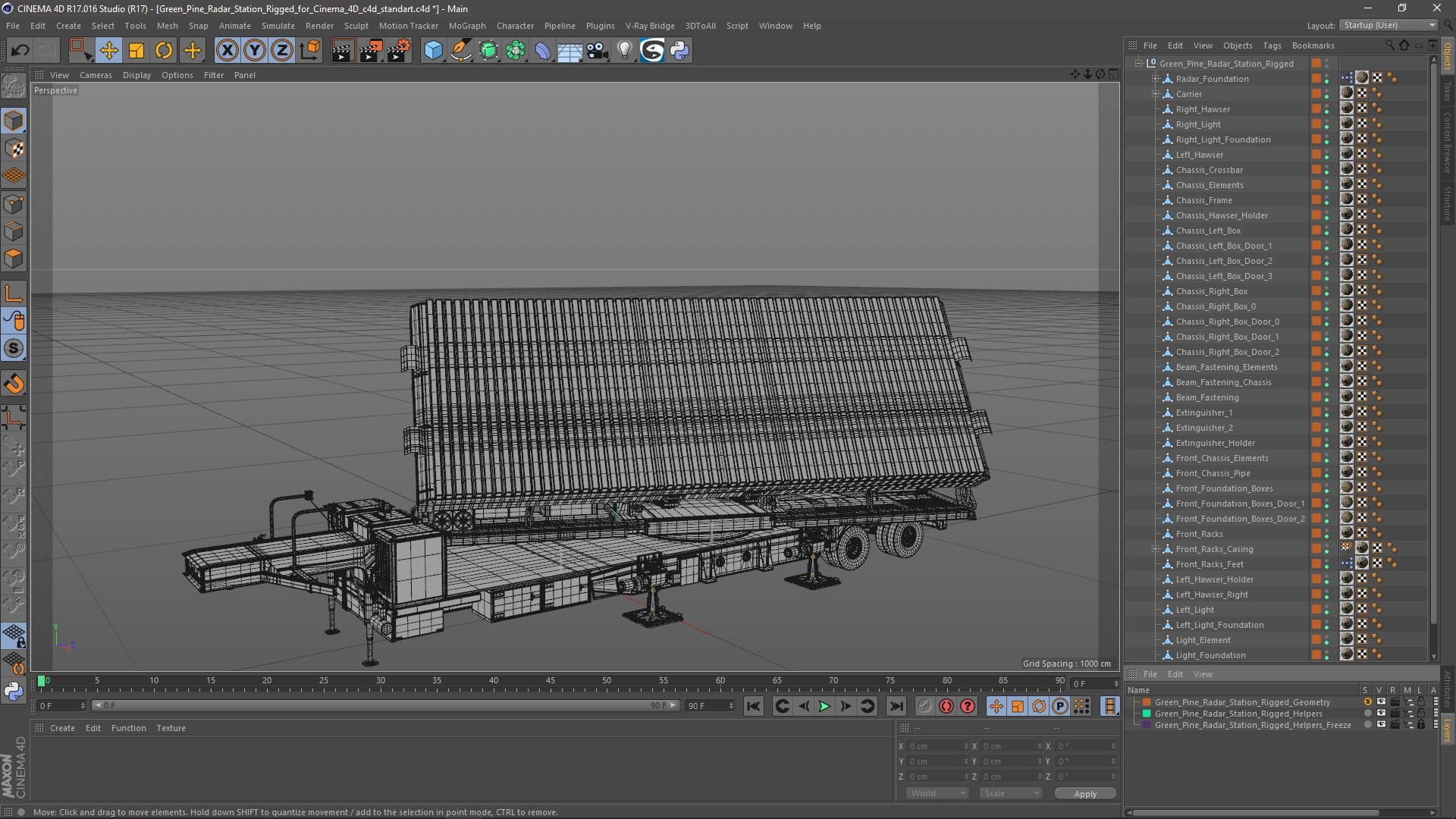 3D Green Pine Radar Station Rigged for Cinema 4D model https://p.turbosquid.com/ts-thumb/iF/kLEsUT/ay/greenpineradarstationriggedforcinema4dmb3dmodel054/jpg/1706024937/1920x1080/fit_q87/540e949d1fdb7e46171b22b104d61fae598e43ea/greenpineradarstationriggedforcinema4dmb3dmodel054.jpg