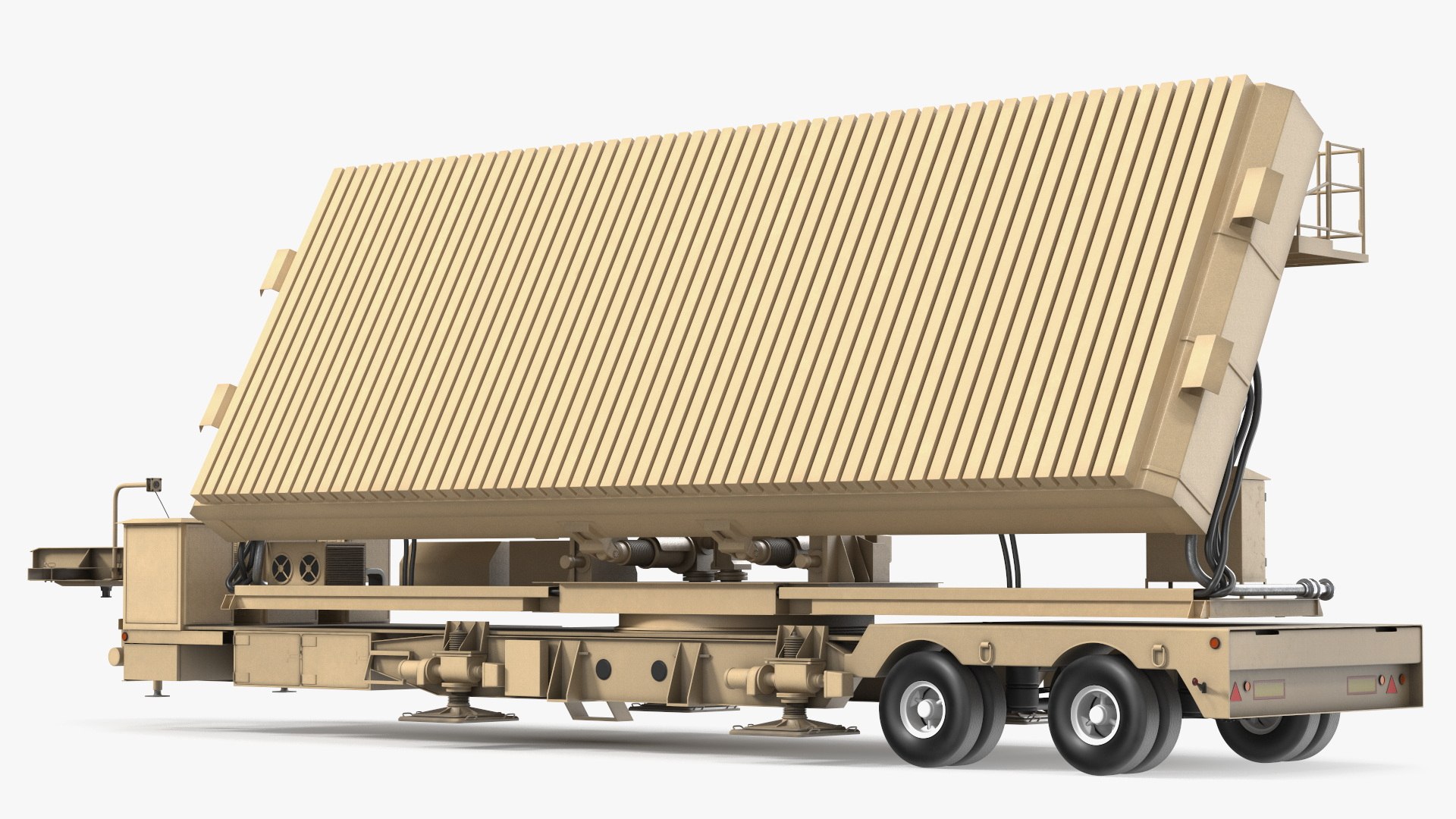3D Green Pine Radar Station Rigged for Cinema 4D model https://p.turbosquid.com/ts-thumb/iF/kLEsUT/rl/greenpineradarstationriggedforcinema4dmb3dmodel016/jpg/1706024815/1920x1080/fit_q87/57a38736c872d2997a5313794af01201f9b20df9/greenpineradarstationriggedforcinema4dmb3dmodel016.jpg