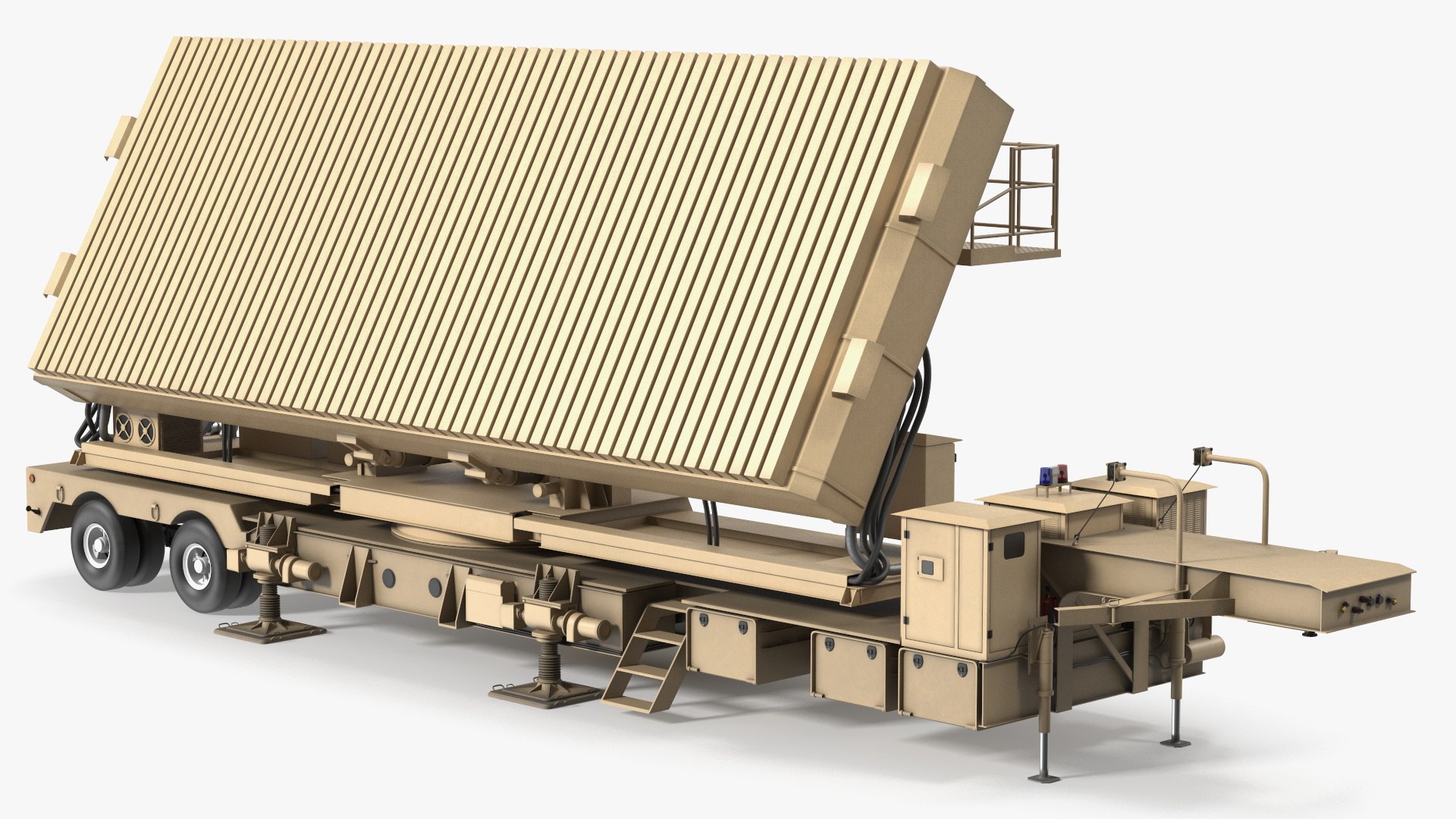 3D Green Pine Radar Station Rigged for Cinema 4D model https://p.turbosquid.com/ts-thumb/iF/kLEsUT/ua/greenpineradarstationriggedforcinema4dmb3dmodel018/jpg/1706024823/1920x1080/fit_q87/463053a42f6a5a4265812bccf2f6a709b5b93487/greenpineradarstationriggedforcinema4dmb3dmodel018.jpg