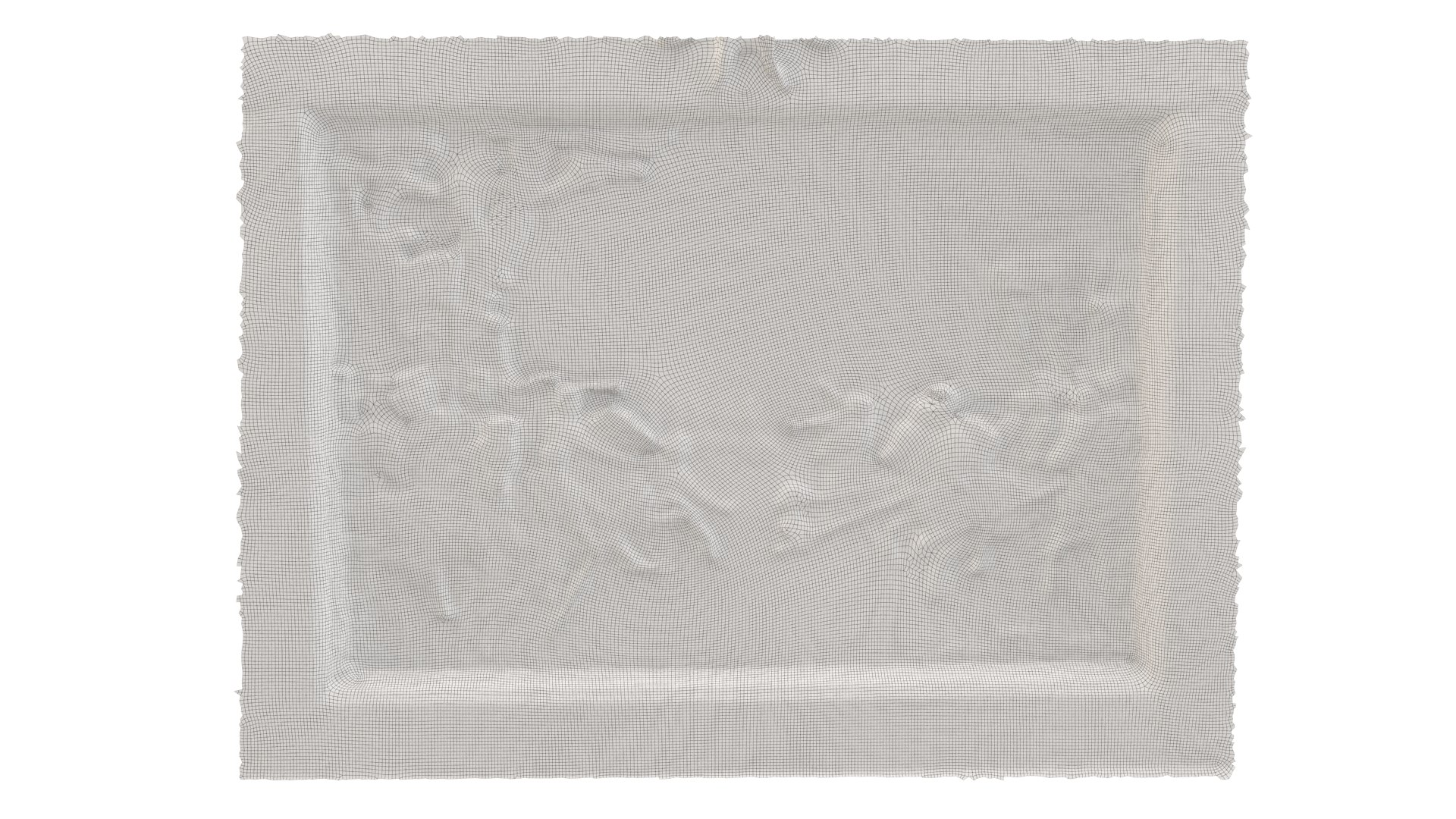 historical bronze engraved bord 3D model https://p.turbosquid.com/ts-thumb/iF/kOw7hY/LrZyJFgc/006/png/1597070723/1920x1080/fit_q87/9ce3139f20ef905e1b7aaa24519bff34ba500848/006.jpg