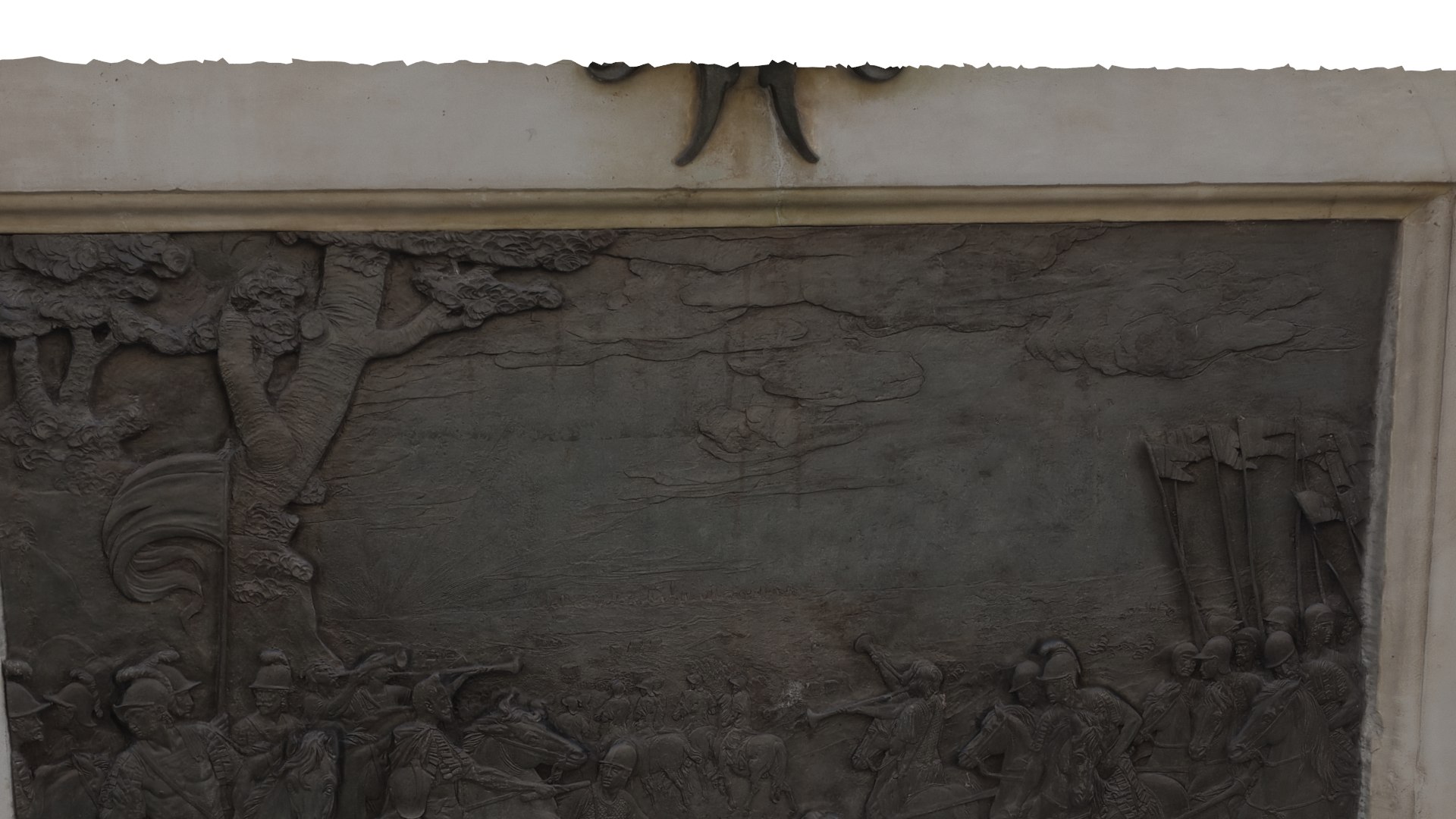 historical bronze engraved bord 3D model https://p.turbosquid.com/ts-thumb/iF/kOw7hY/Nd1cLqyU/004/png/1597070692/1920x1080/fit_q87/73bfa2df7a4f3530c038cace5d3409d5046f513d/004.jpg