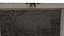 Historical Bronze engraved bord  Italy Piacenza