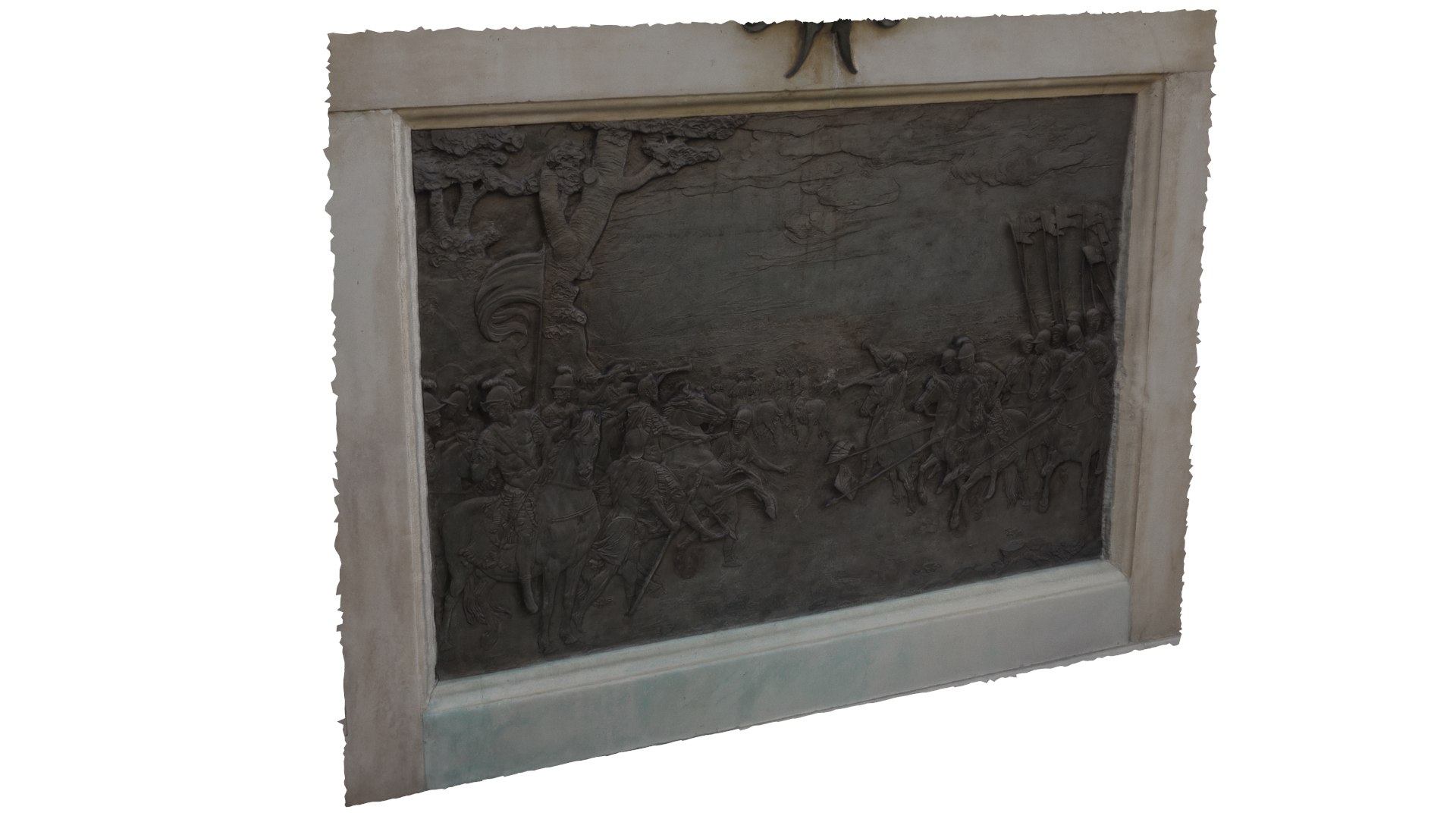 historical bronze engraved bord 3D model https://p.turbosquid.com/ts-thumb/iF/kOw7hY/Xr6Ga1tB/003/png/1597070678/1920x1080/fit_q87/6cf575d45caca5e58acc08d3c900c8f71bf2a6ca/003.jpg