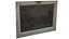 Historical Bronze engraved bord  Italy Piacenza