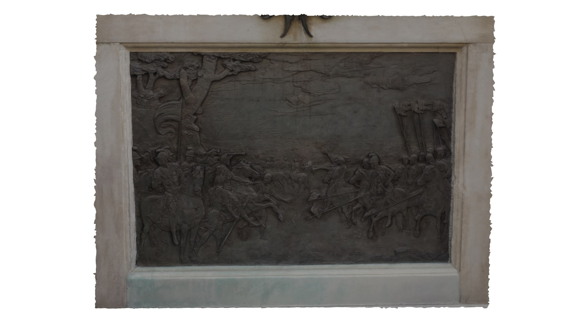 historical bronze engraved bord 3D model https://p.turbosquid.com/ts-thumb/iF/kOw7hY/qSgvD2ly/001/png/1597070692/1920x1080/fit_q87/8328d2db90c675ce1b5d08d75c41c279d04ff150/001.jpg