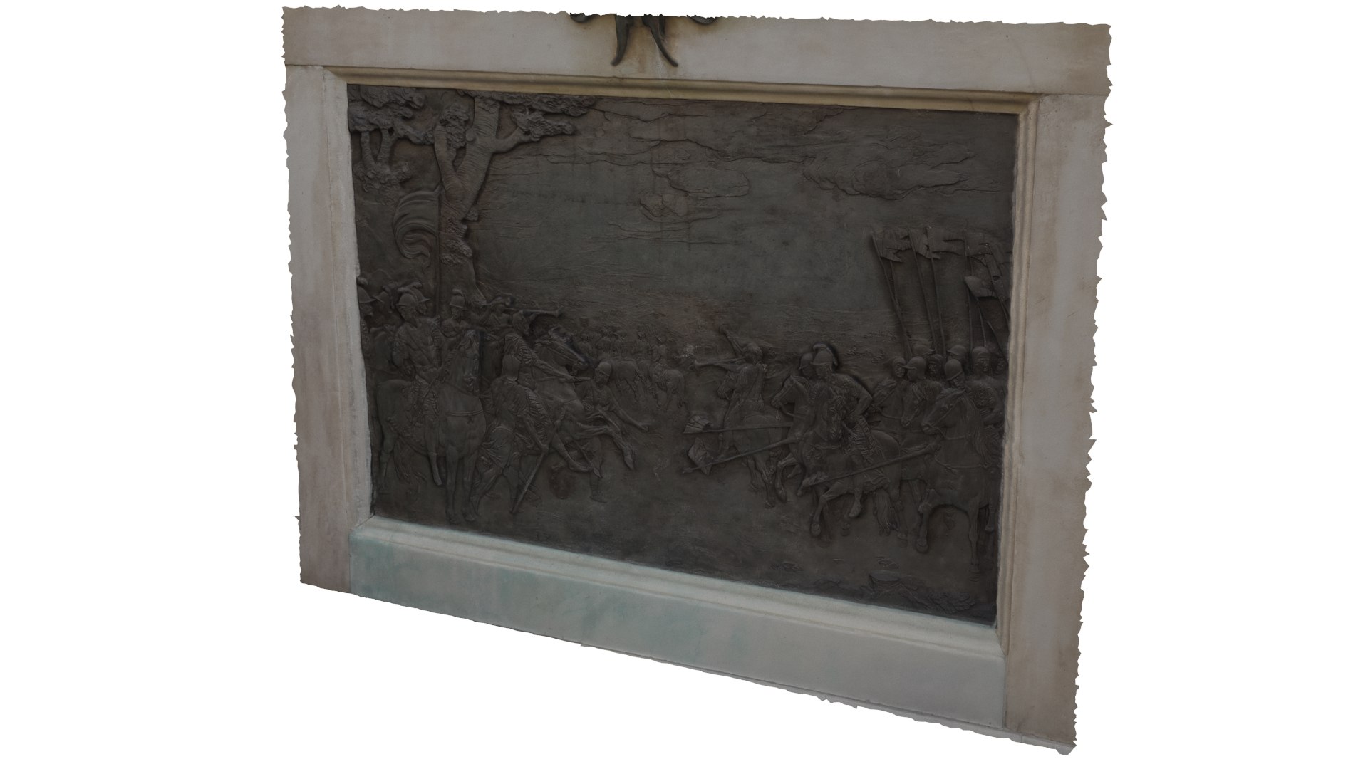 historical bronze engraved bord 3D model https://p.turbosquid.com/ts-thumb/iF/kOw7hY/raCDZcVL/002/png/1597070698/1920x1080/fit_q87/a3002fab14f92db34a14fe4b4aede669bd3a274b/002.jpg