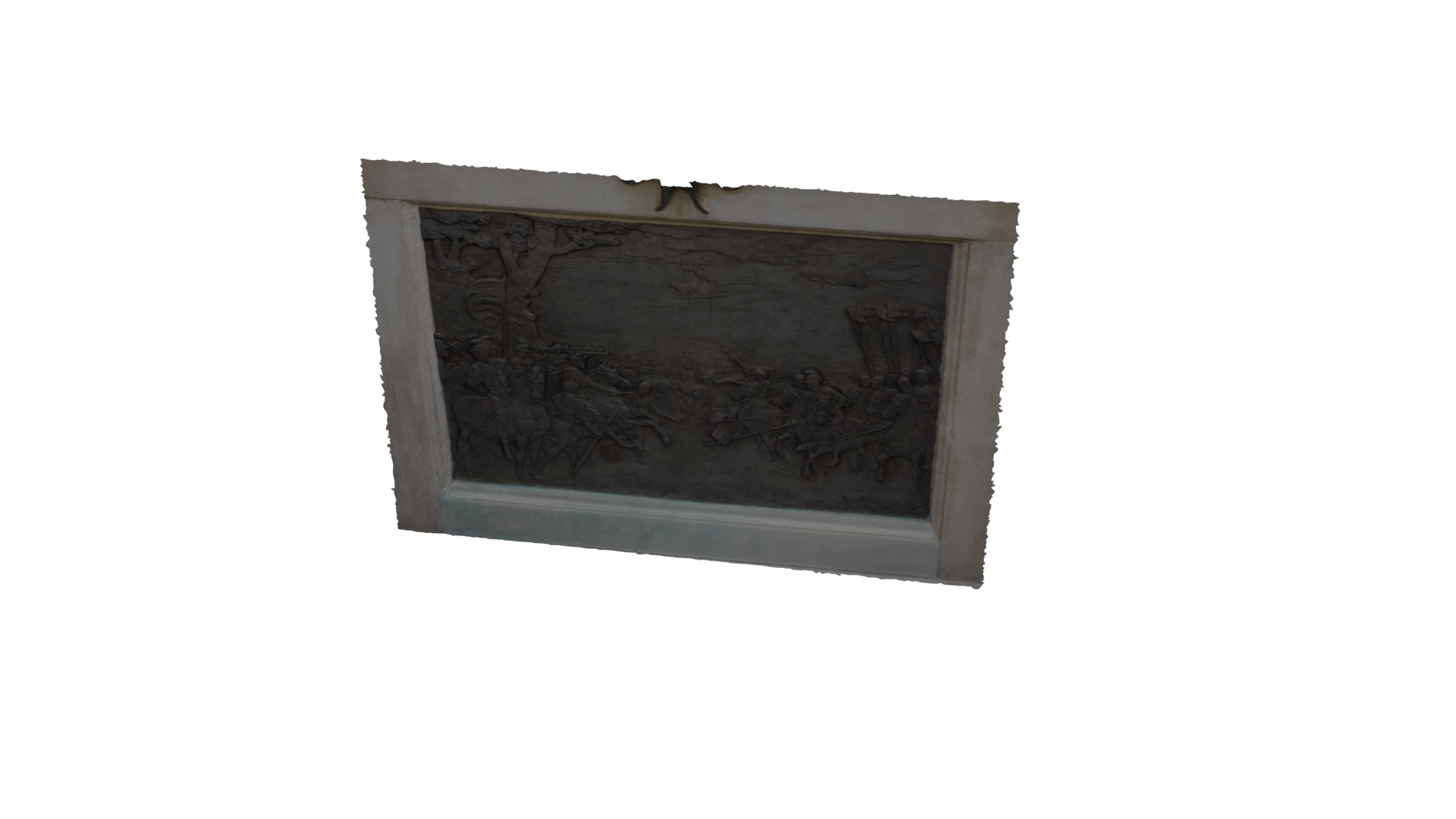 historical bronze engraved bord 3D model https://p.turbosquid.com/ts-thumb/iF/kOw7hY/z76jY4t9/frame/png/1597070697/1920x1080/turn_fit_q99/70bd31df140b5f49048a843de3abd0beda6dc1bf/frame-1.jpg