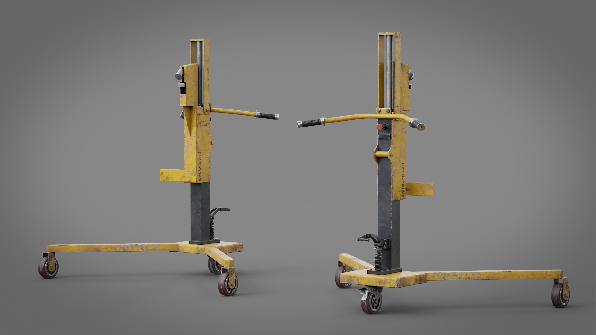 3D Warehouse Industrial Machinery Pack Realtime model https://p.turbosquid.com/ts-thumb/iF/n4dYOw/H4/1dt/png/1745570696/1920x1080/fit_q87/8480ca2ac9014055f5e4d5412a1227979abd036d/1dt.jpg