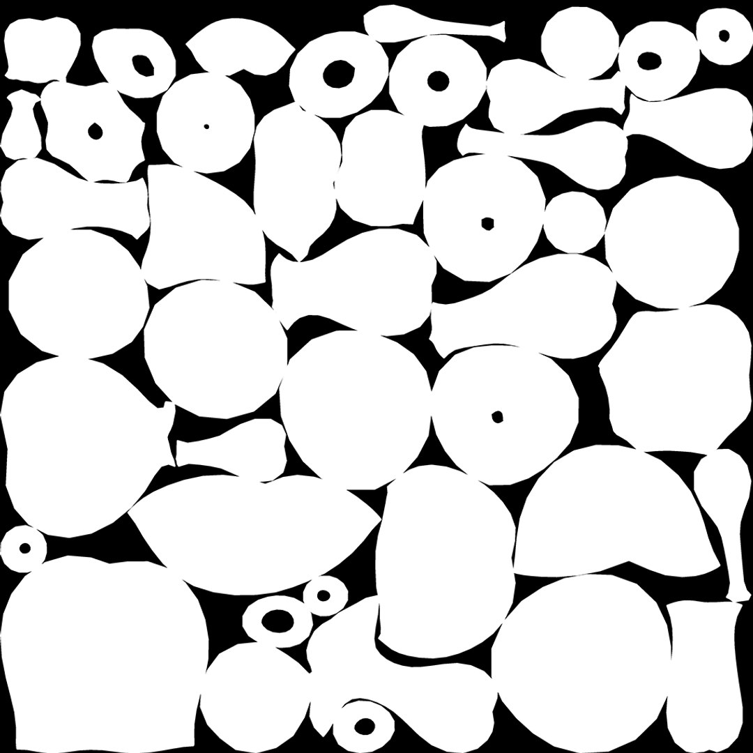 Mushroom Assets model https://p.turbosquid.com/ts-thumb/iF/nH5bIC/NZ/mushrooms_roughness/png/1759055115/1920x1080/fit_q87/2ff31eb8a62d90d3717feb34de659b3992c0af87/mushrooms_roughness.jpg
