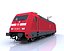 BR 101