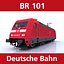 BR 101