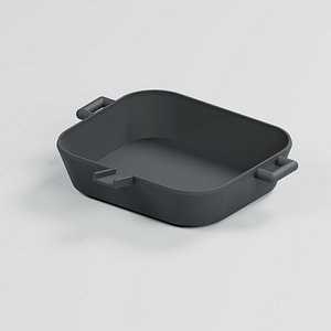 Pour Spout Workshop Drain Pan