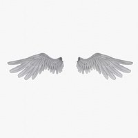 Angel Wings