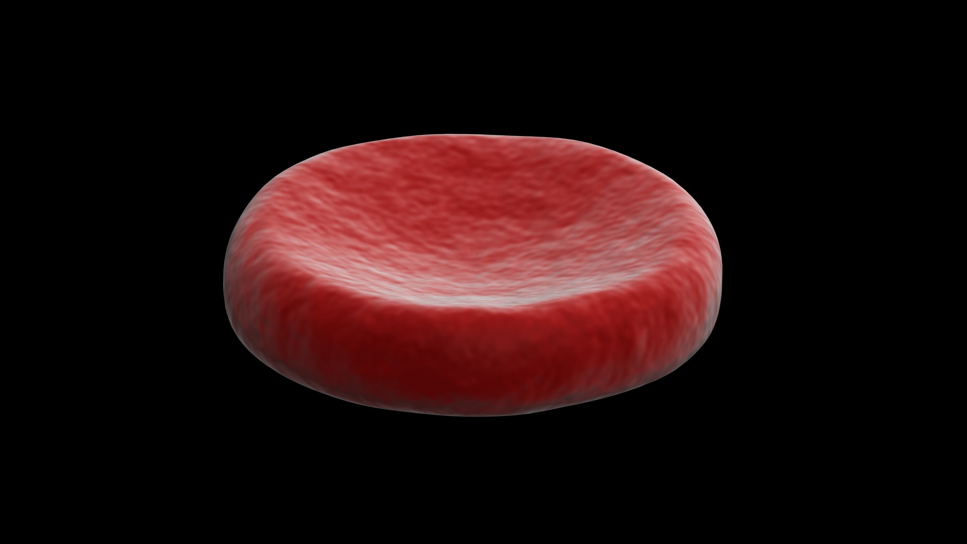 3D virus bacteria microbe https://p.turbosquid.com/ts-thumb/iF/vJfxkQ/20/rbc/png/1609645977/1920x1080/fit_q87/2f1e334c1f117c91d25f5ebf266874febd0f6bd4/rbc.jpg