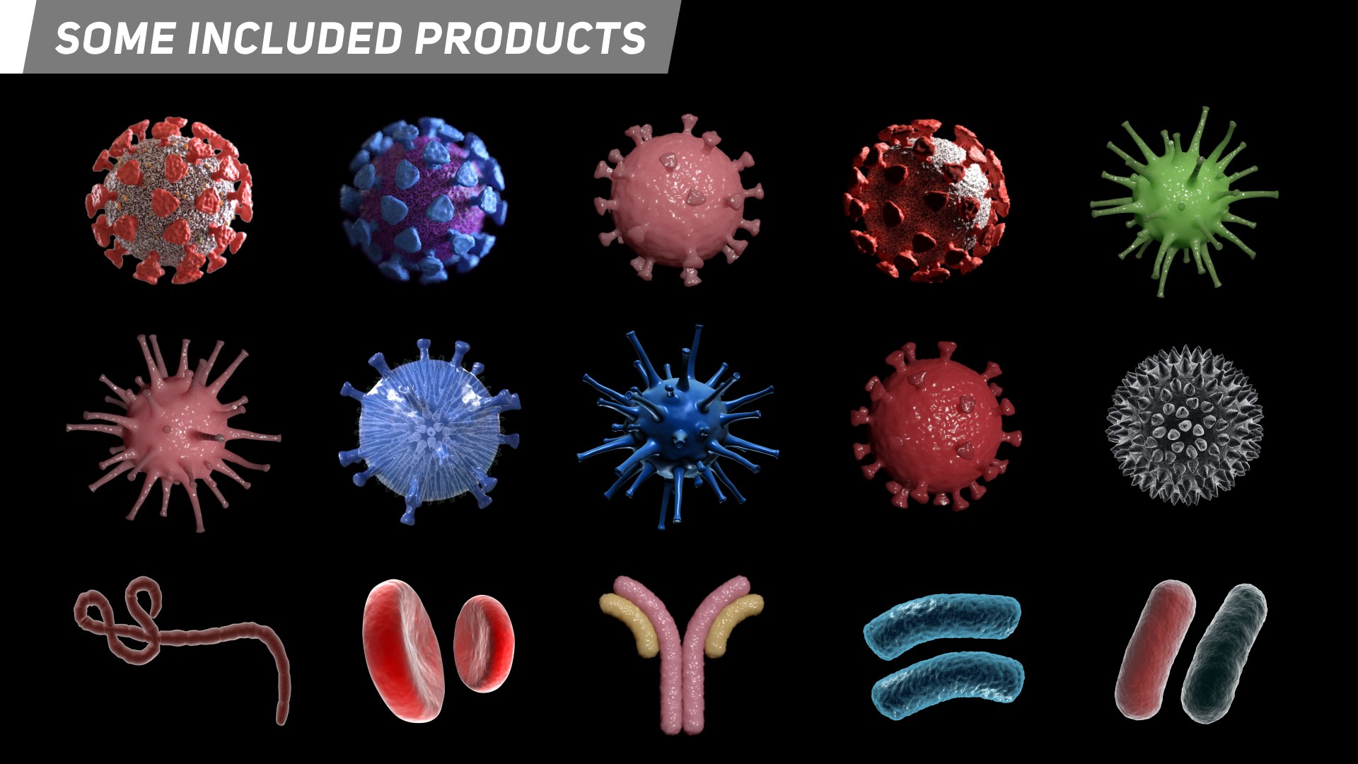 3D virus bacteria microbe https://p.turbosquid.com/ts-thumb/iF/vJfxkQ/3j/blacksheet004/png/1609644791/1920x1080/fit_q87/7a9b1736e789676ec2c508d372378017b37526e2/blacksheet004.jpg