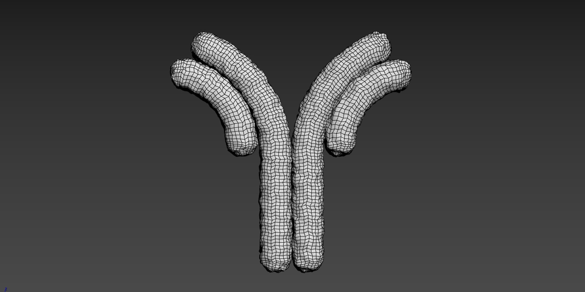 3D virus bacteria microbe https://p.turbosquid.com/ts-thumb/iF/vJfxkQ/Eg/antibodywire/jpg/1609646721/1920x1080/fit_q87/6c55bccc17e9039189ee05aeb1134a95a7bd1592/antibodywire.jpg