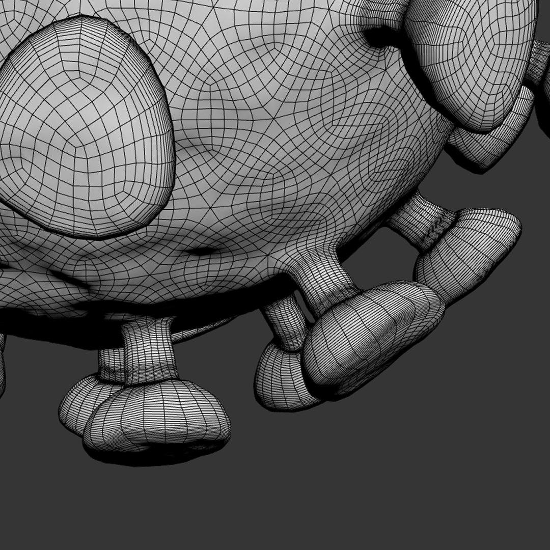 3D virus bacteria microbe https://p.turbosquid.com/ts-thumb/iF/vJfxkQ/JS/cvid_basic_thumb007/jpg/1609646662/1920x1080/fit_q87/7c1a24efe50f10643307b0502b831c464ca3f3a7/cvid_basic_thumb007.jpg